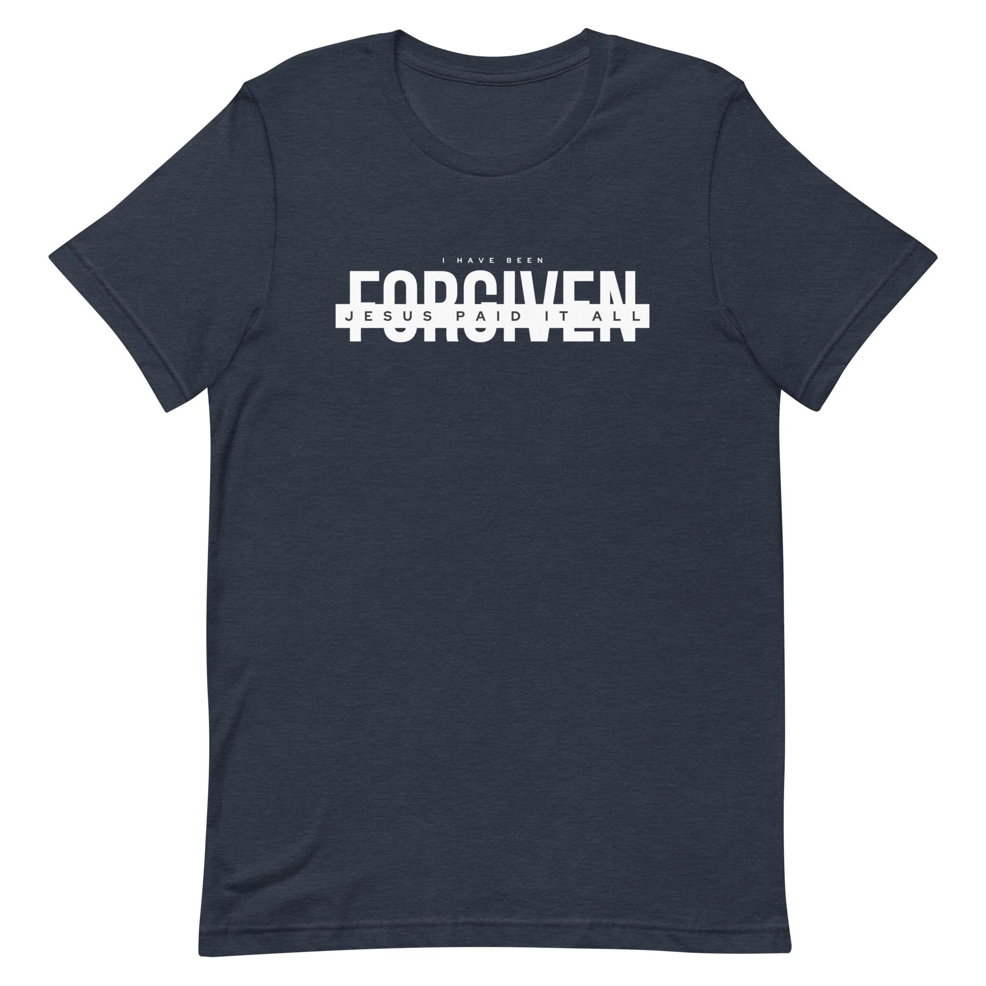 unisex-staple-t-shirt-heather-navy-front-69dfc23a47f53.jpg