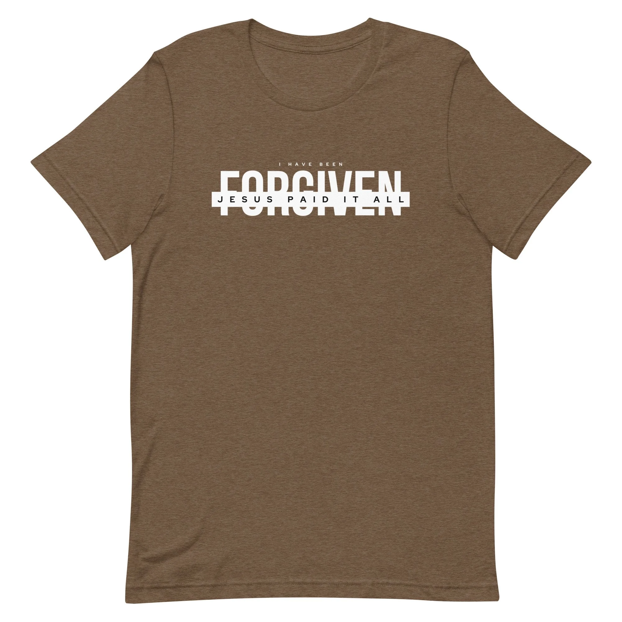 unisex-staple-t-shirt-heather-brown-front-69dfc23a4d5c7.jpg