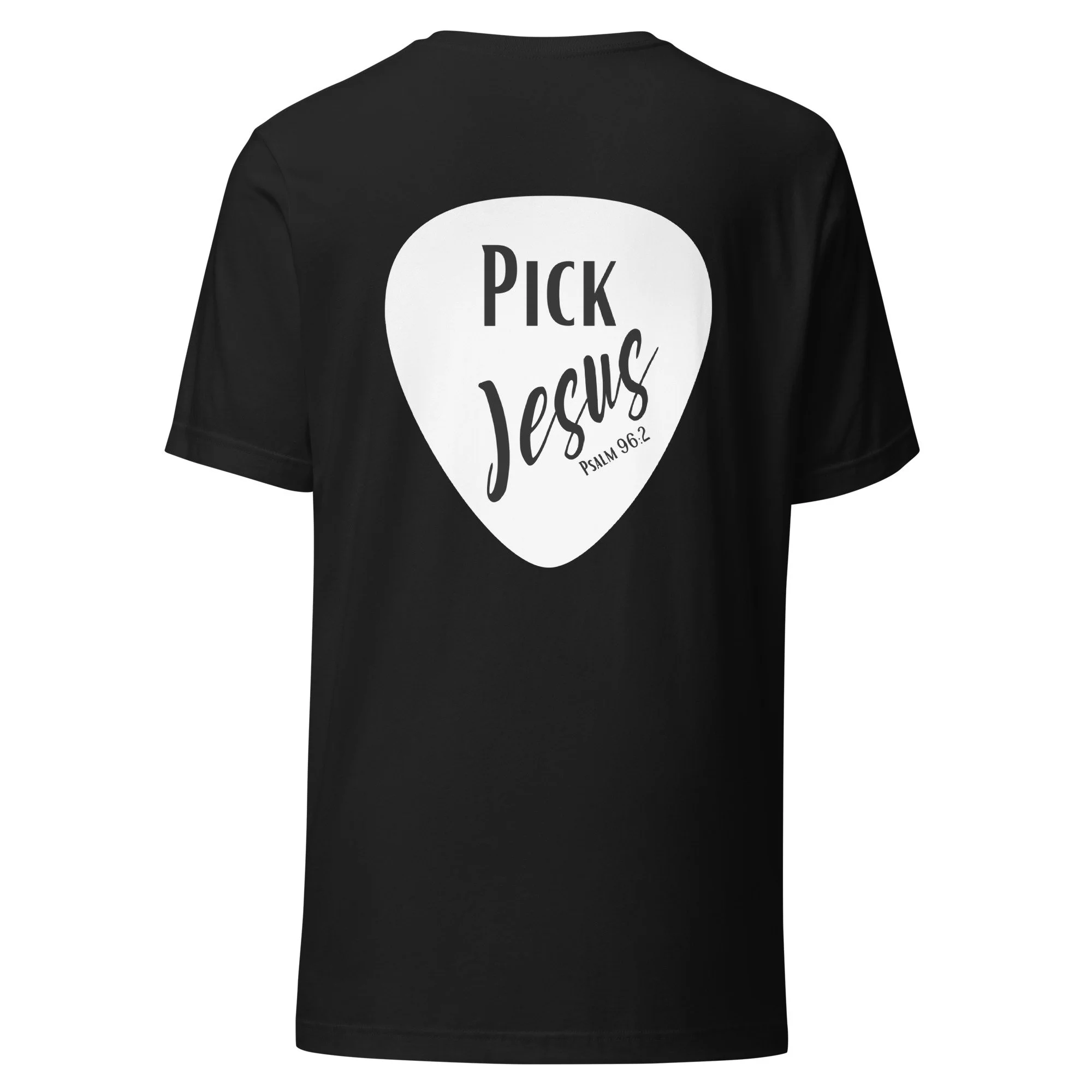 unisex-staple-t-shirt-vintage-black-back-69e4100b94f1e.jpg