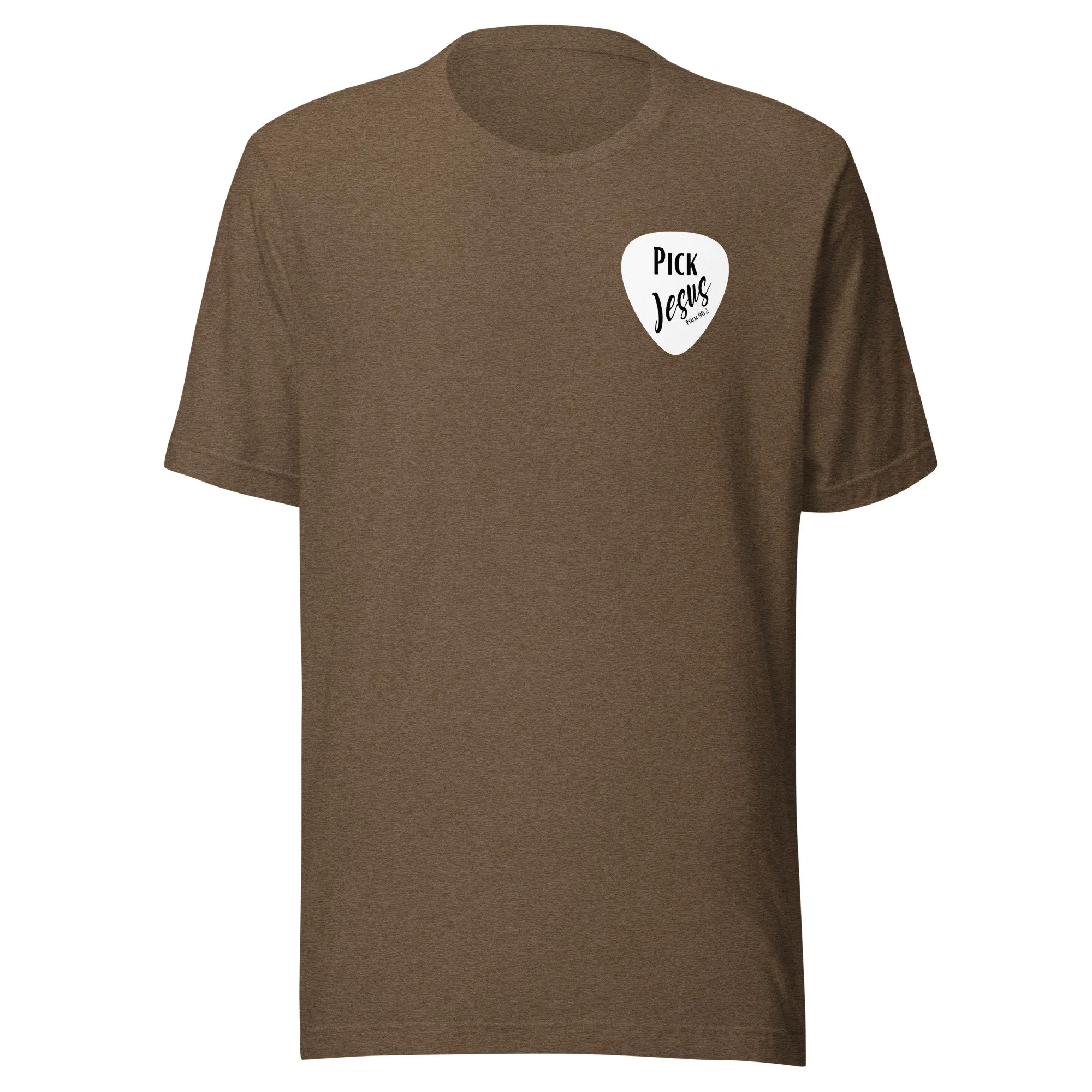 unisex-staple-t-shirt-heather-brown-front-69e4100b96625.jpg