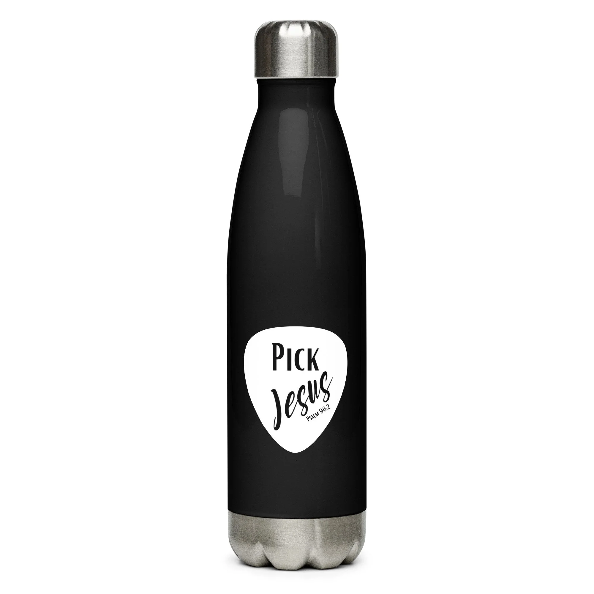 stainless-steel-water-bottle-black-17-oz-front-69e4154316c74.jpg