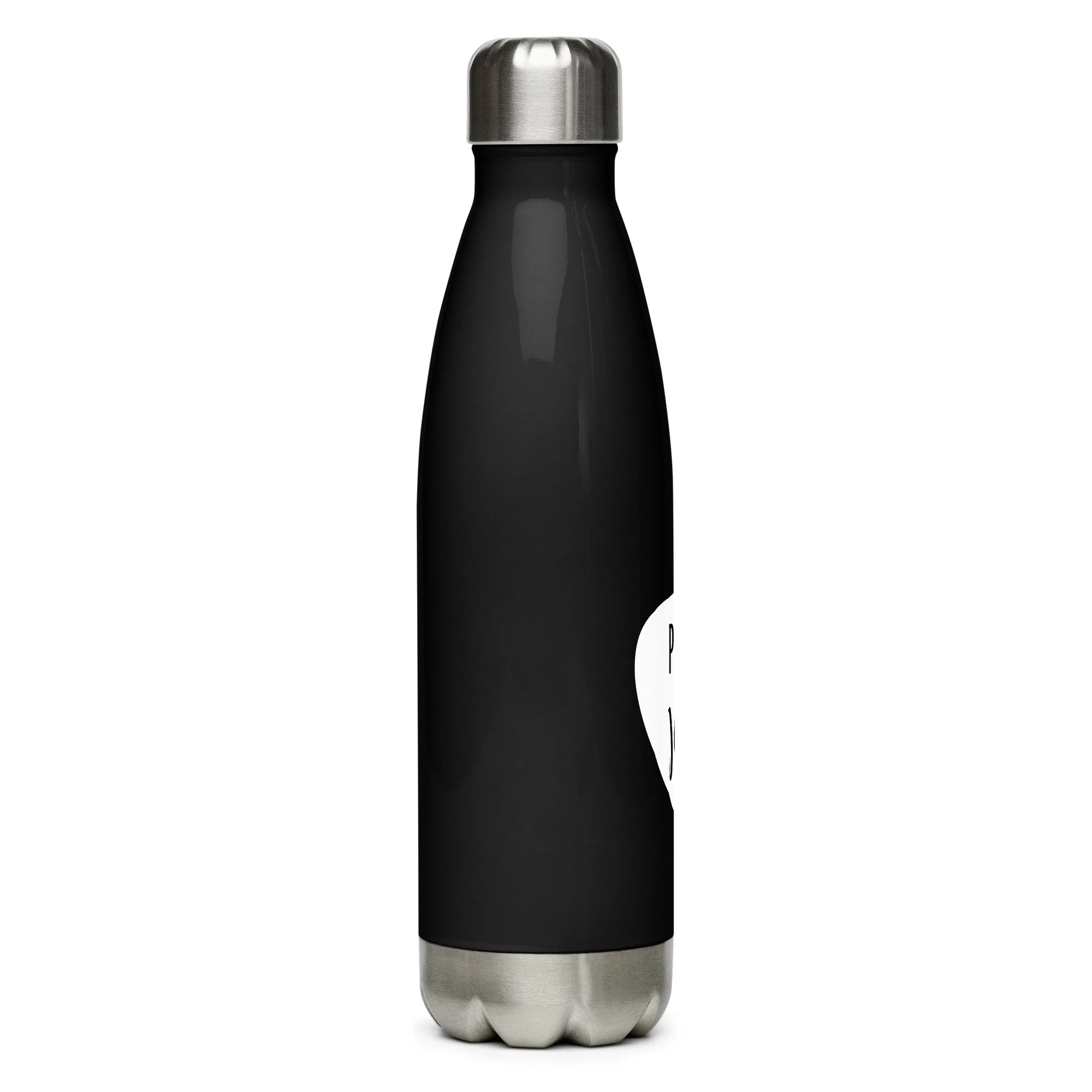 stainless-steel-water-bottle-black-17-oz-right-69e4154317422.jpg