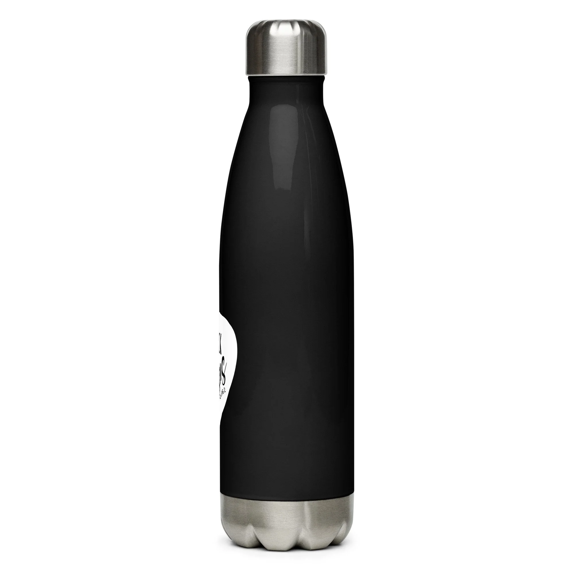 stainless-steel-water-bottle-black-17-oz-left-69e41543174a2.jpg