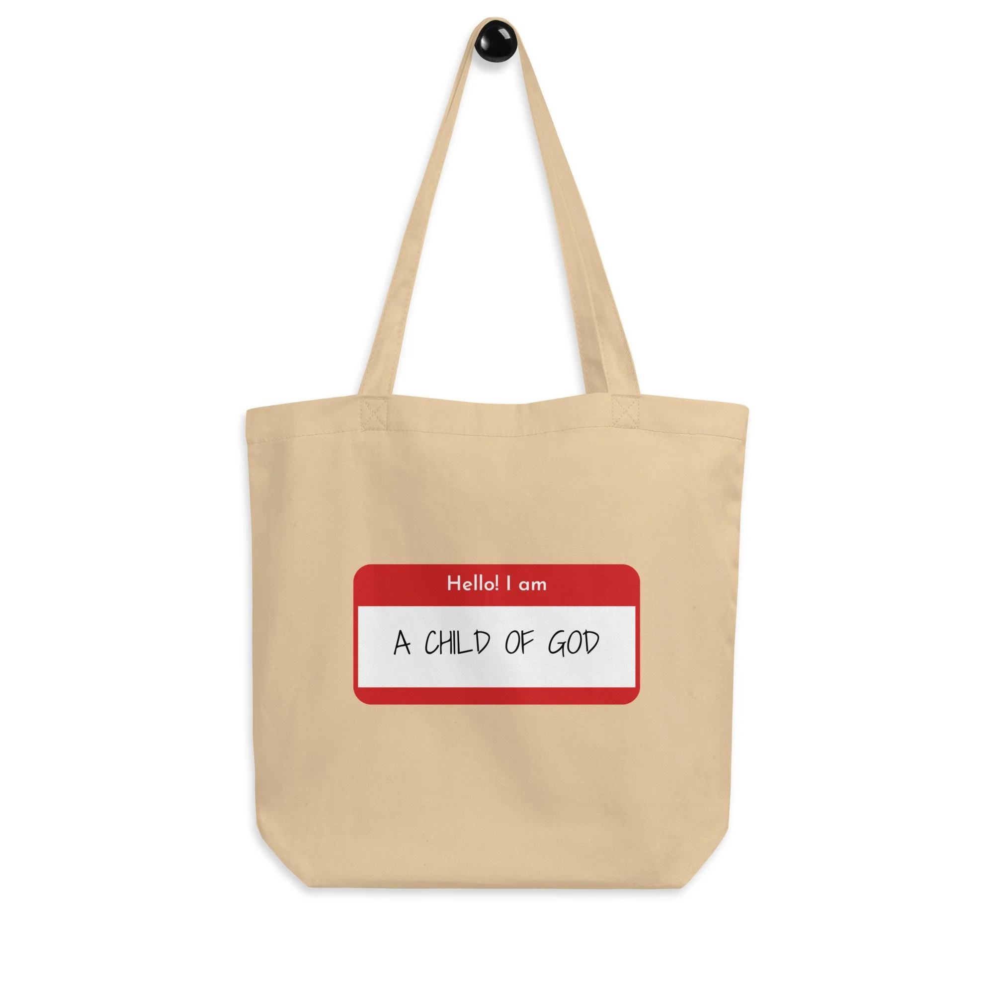 eco-tote-bag-oyster-front-69e41603a998a.jpg