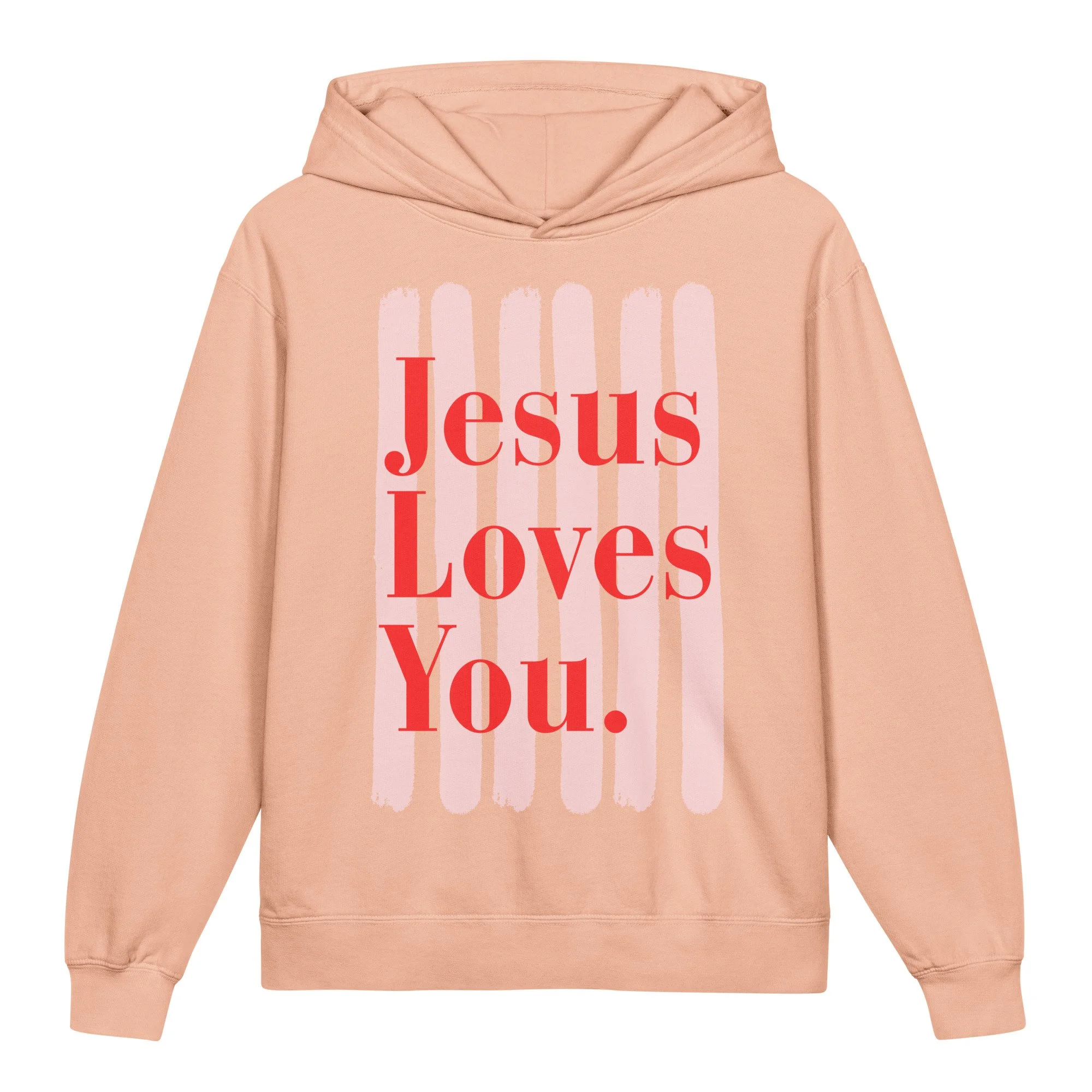 youth-garment-dyed-lightweight-hooded-sweatshirt-peachy-front-69e4176a4148a.jpg
