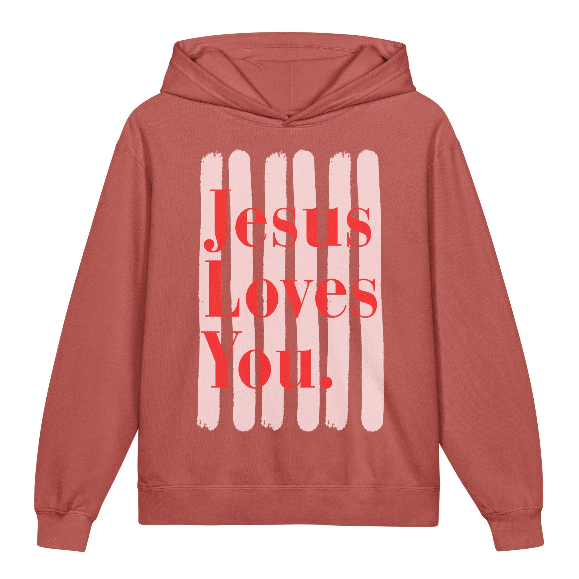 youth-garment-dyed-lightweight-hooded-sweatshirt-crimson-front-69e4176a4370c.jpg