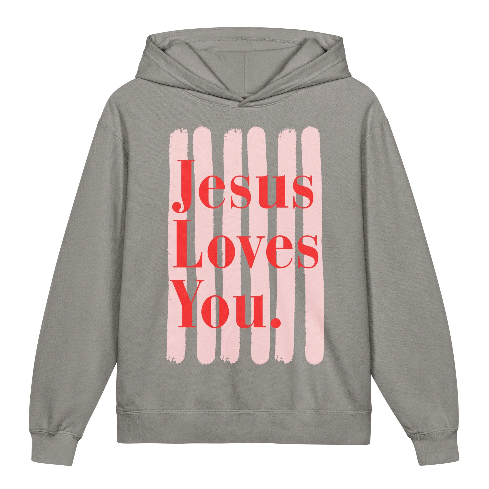youth-garment-dyed-lightweight-hooded-sweatshirt-grey-front-69e4176a4383f.jpg