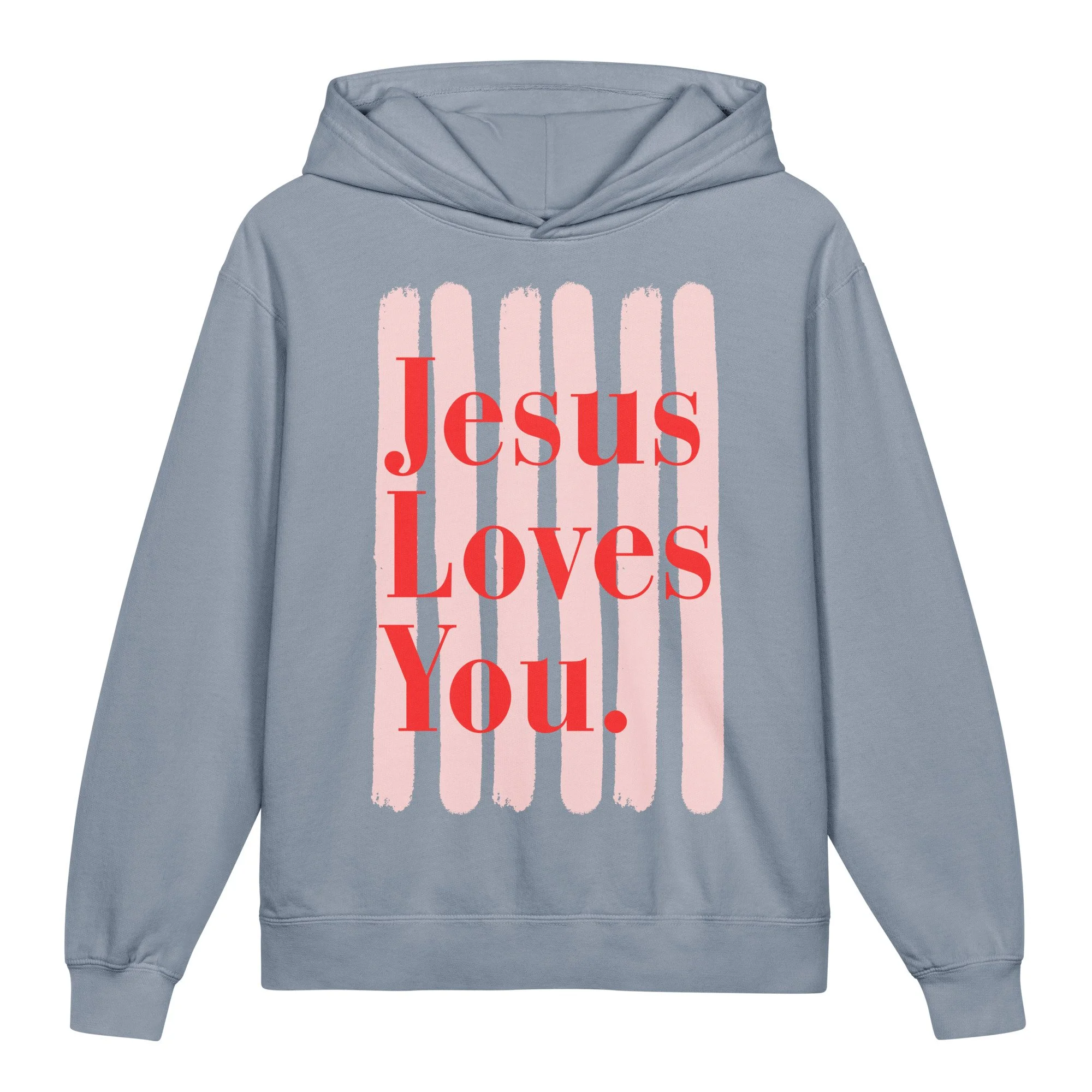 youth-garment-dyed-lightweight-hooded-sweatshirt-blue-jean-front-69e4176a439ab.jpg
