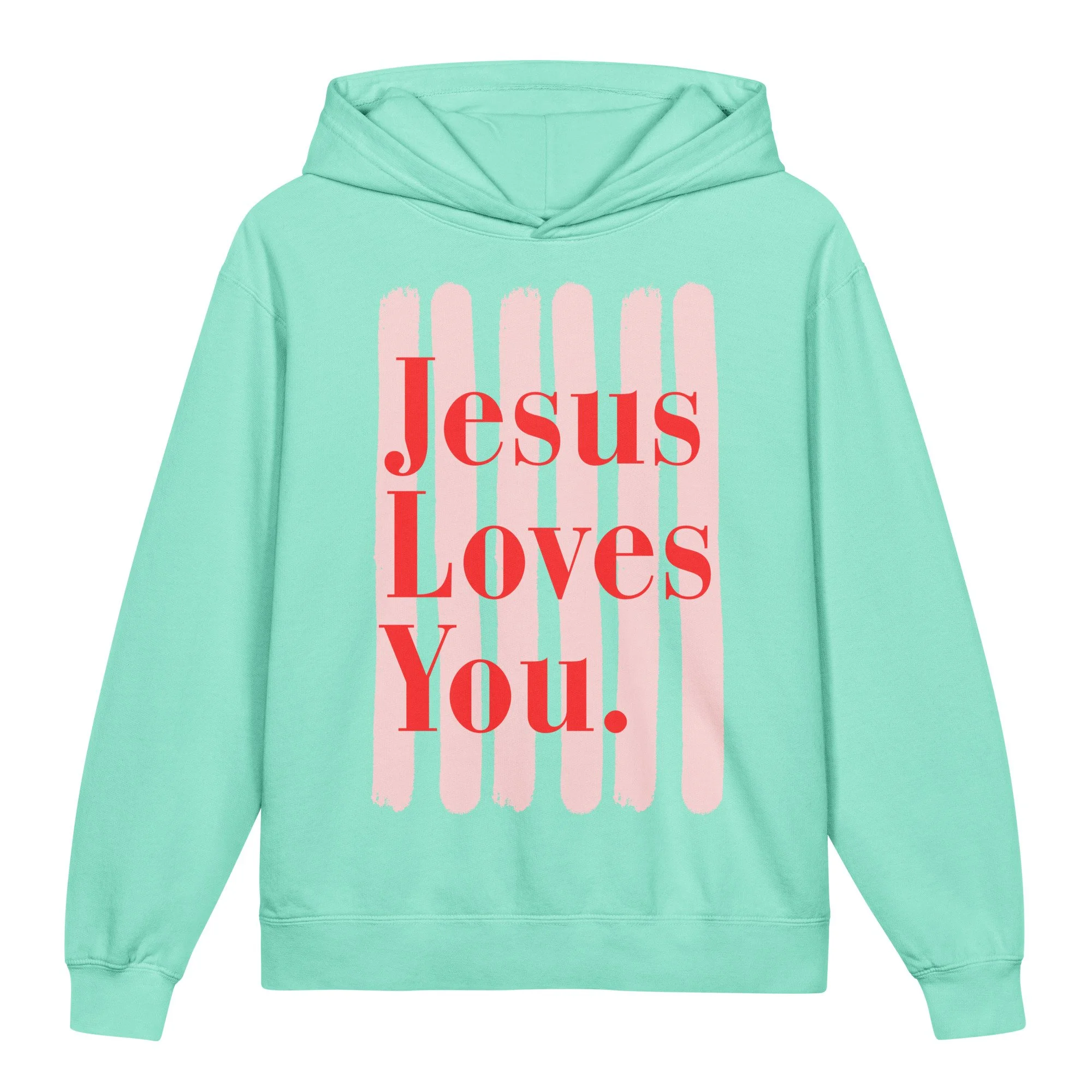 youth-garment-dyed-lightweight-hooded-sweatshirt-chalky-mint-front-69e4176a43b7c.jpg