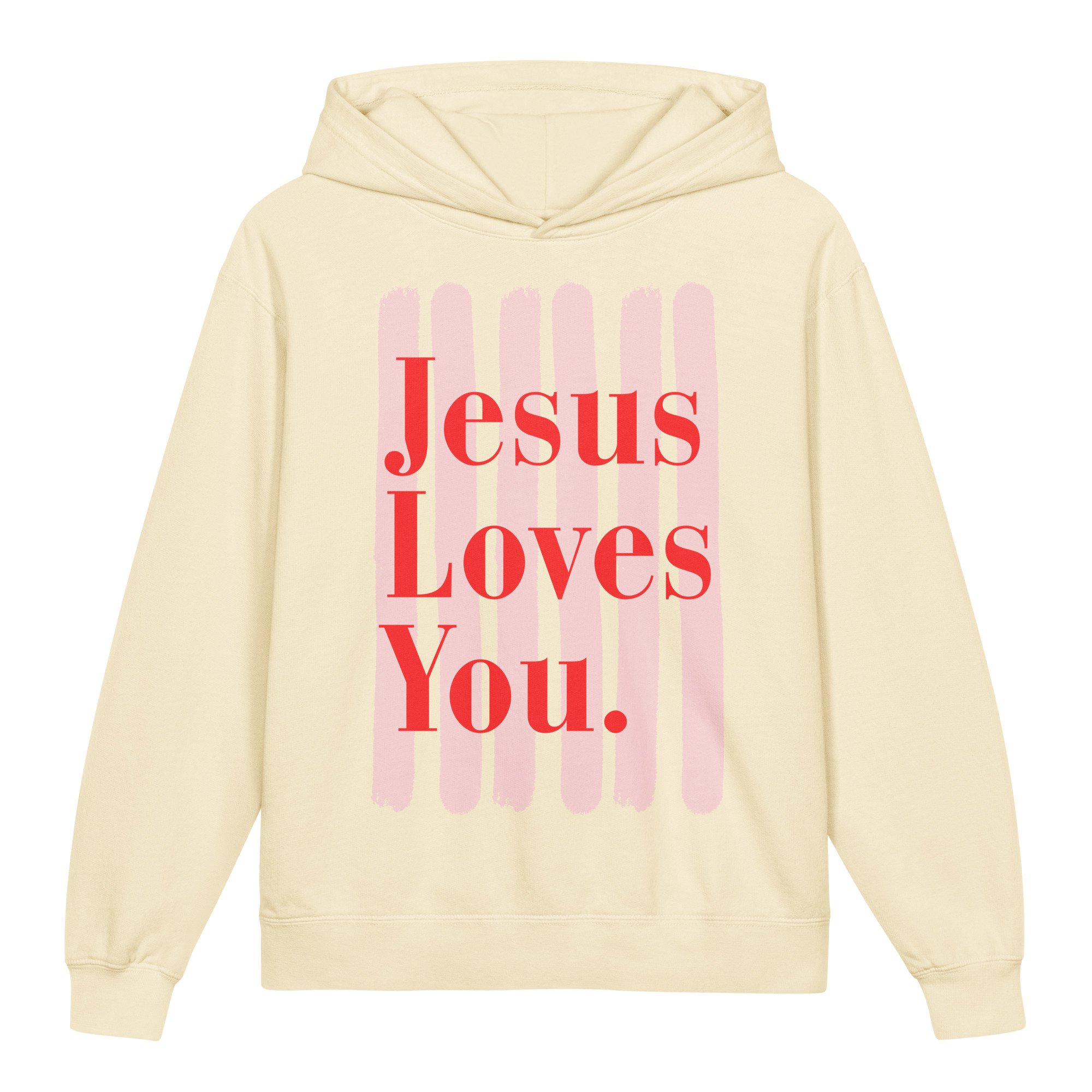 youth-garment-dyed-lightweight-hooded-sweatshirt-ivory-front-69e4176a43e08.jpg