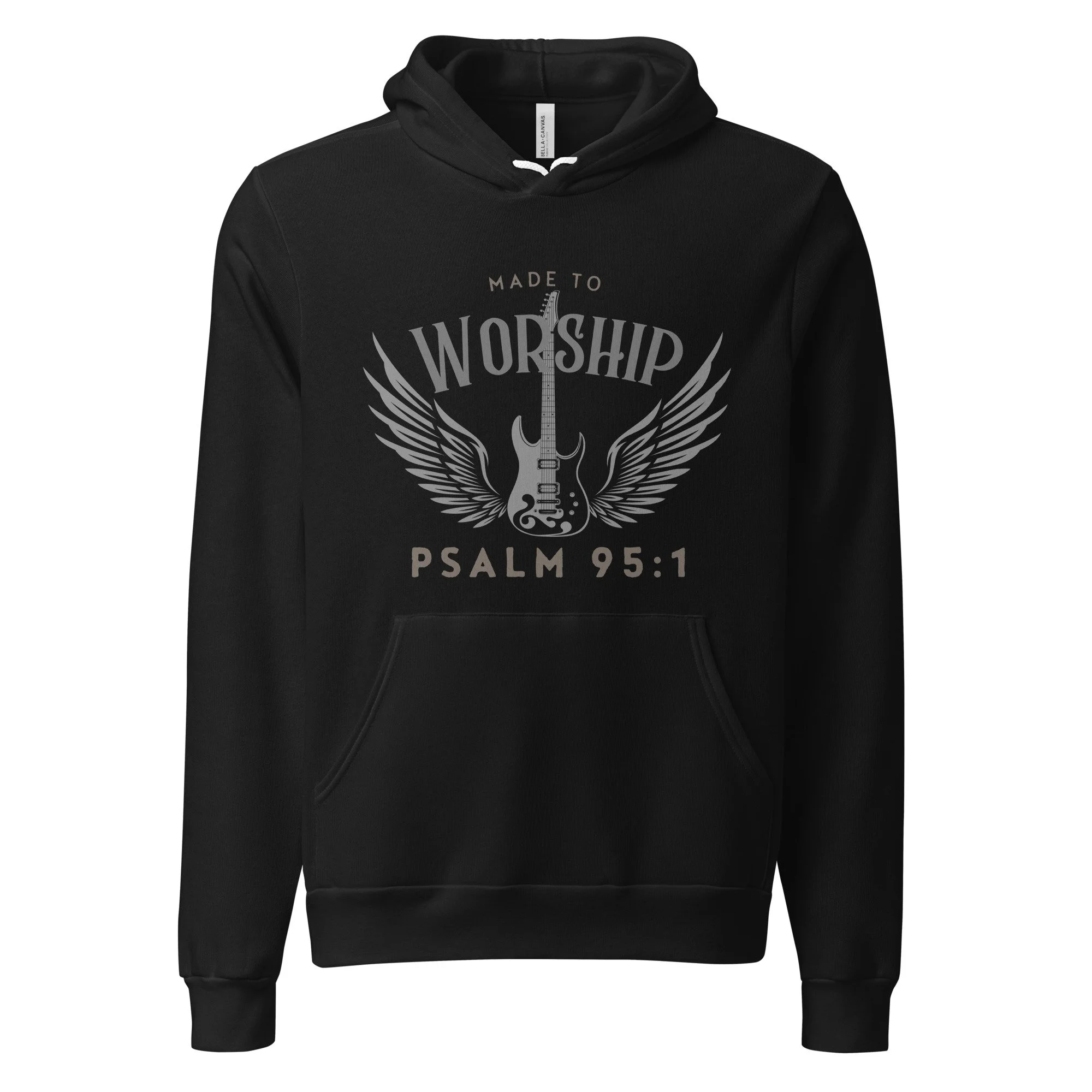 unisex-pullover-hoodie-black-front-69e419385ecca.jpg