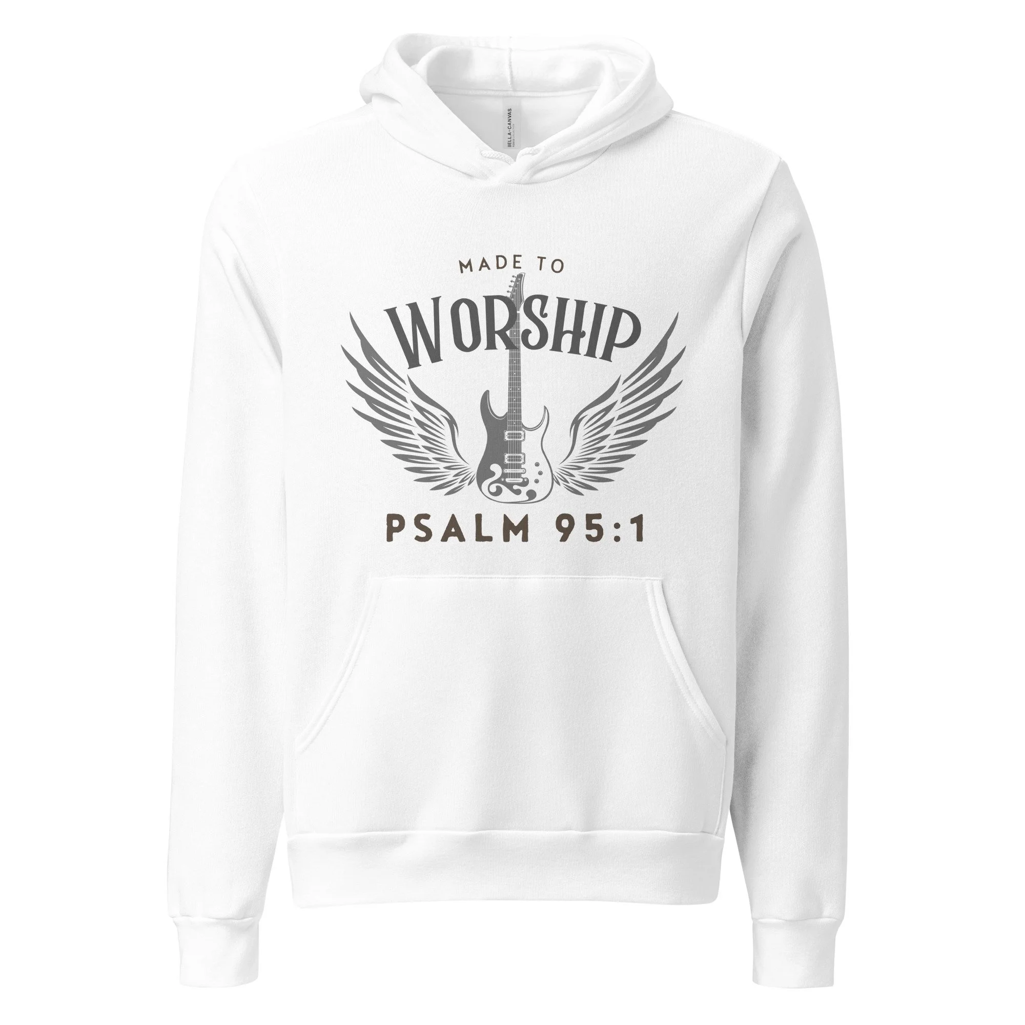 unisex-pullover-hoodie-white-front-69e4193863da7.jpg