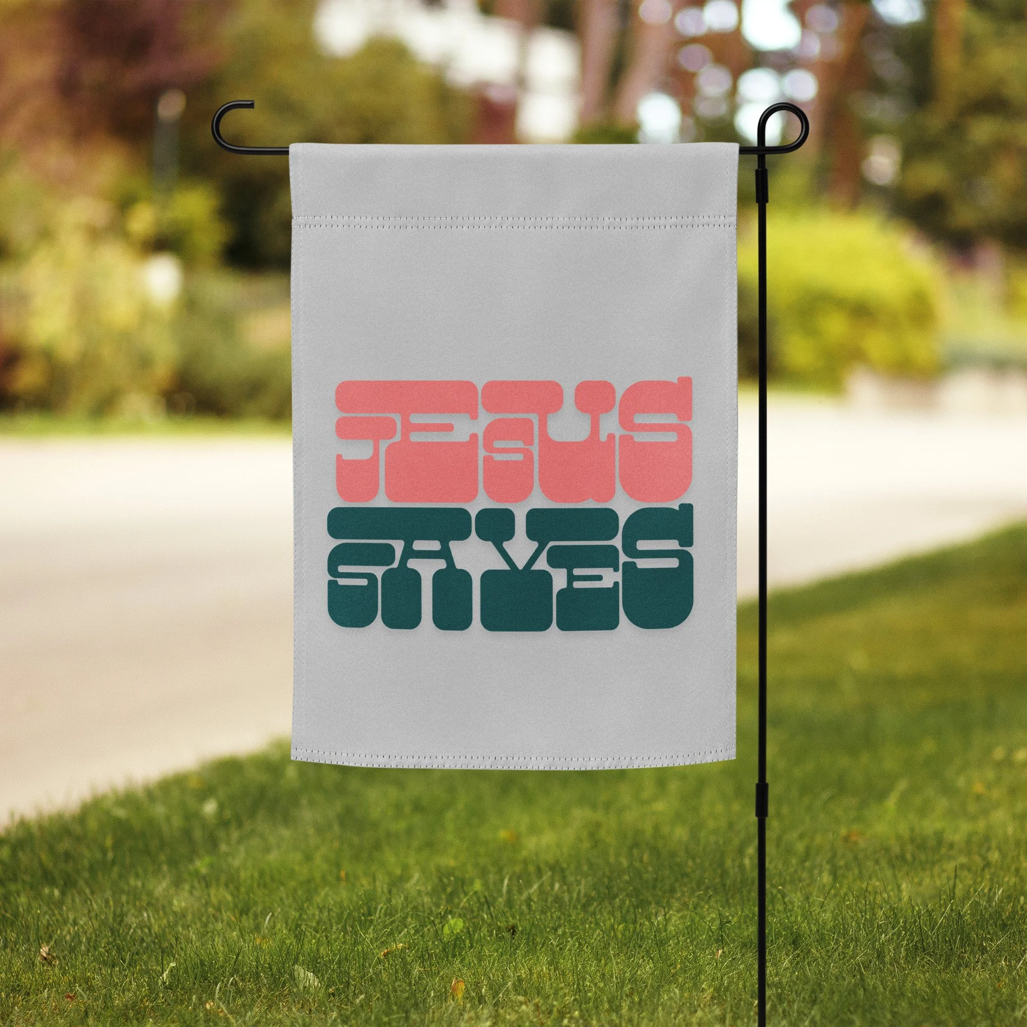 garden-flag-white-12x17-front-69e41add2a614.jpg