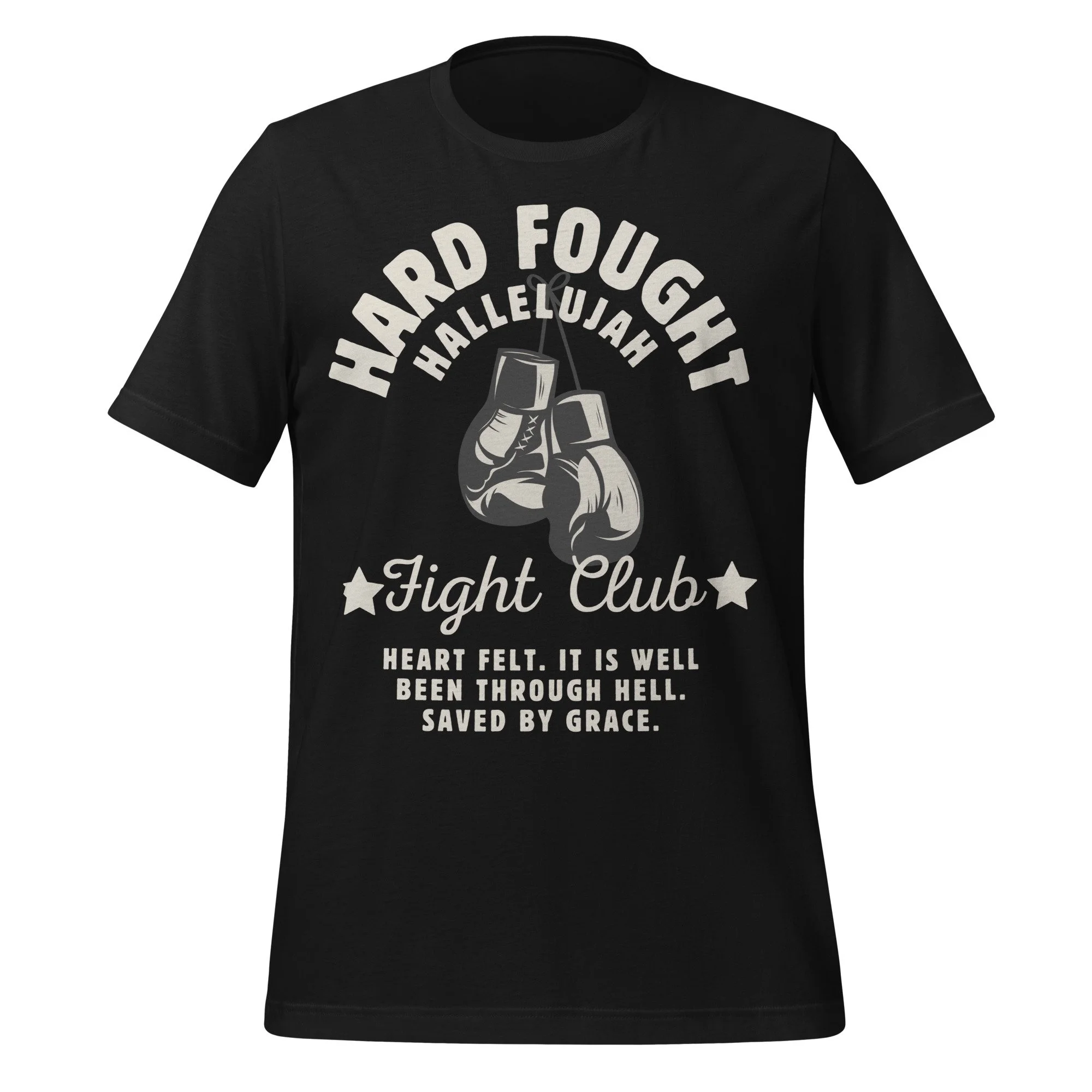 unisex-staple-t-shirt-vintage-black-front-69e41c694524f.jpg