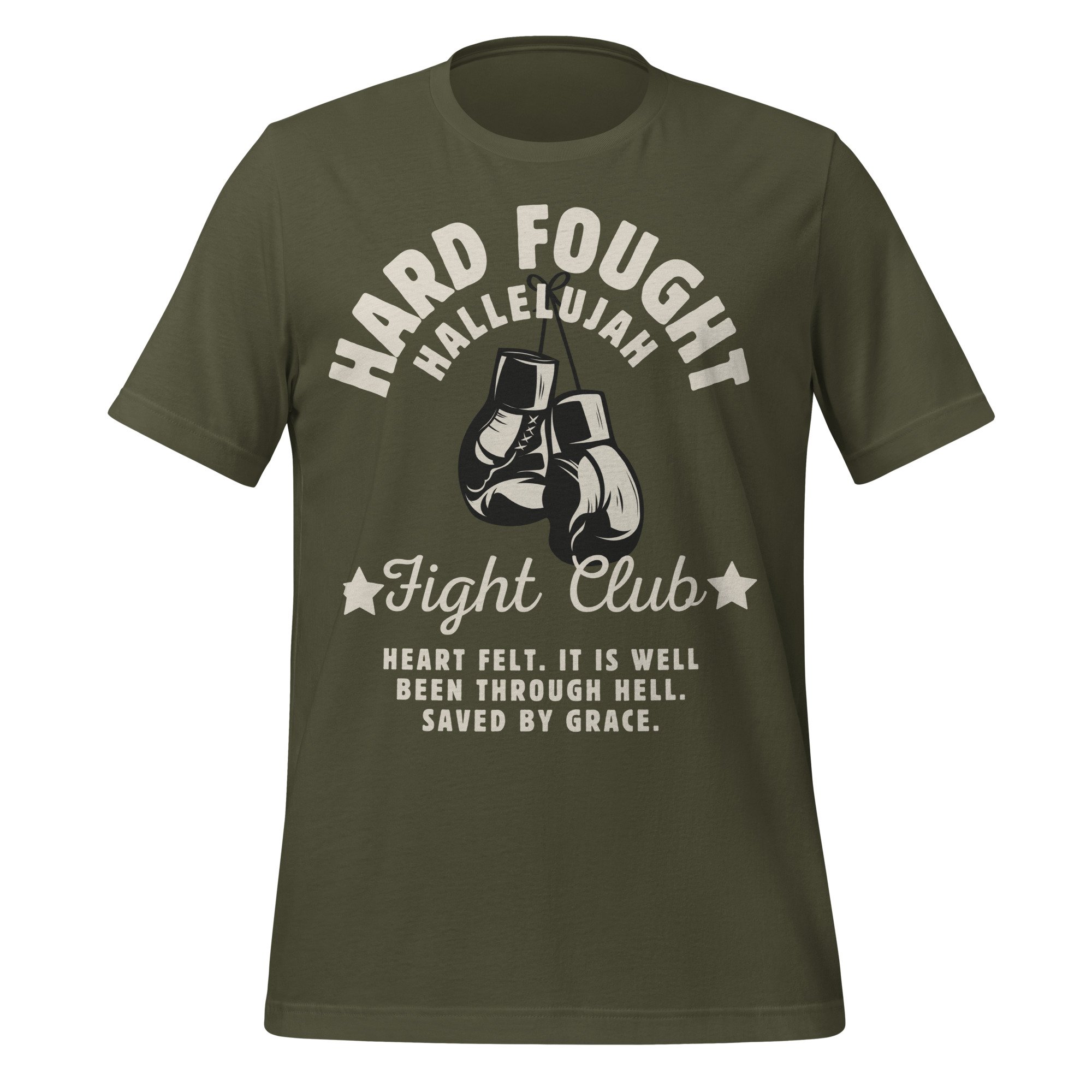 unisex-staple-t-shirt-military-green-front-69e41c694782a.jpg