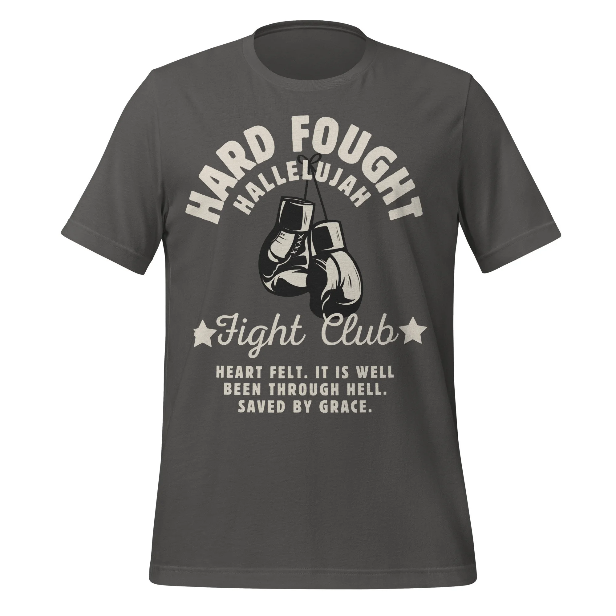unisex-staple-t-shirt-asphalt-front-69e41c694b3bf.jpg
