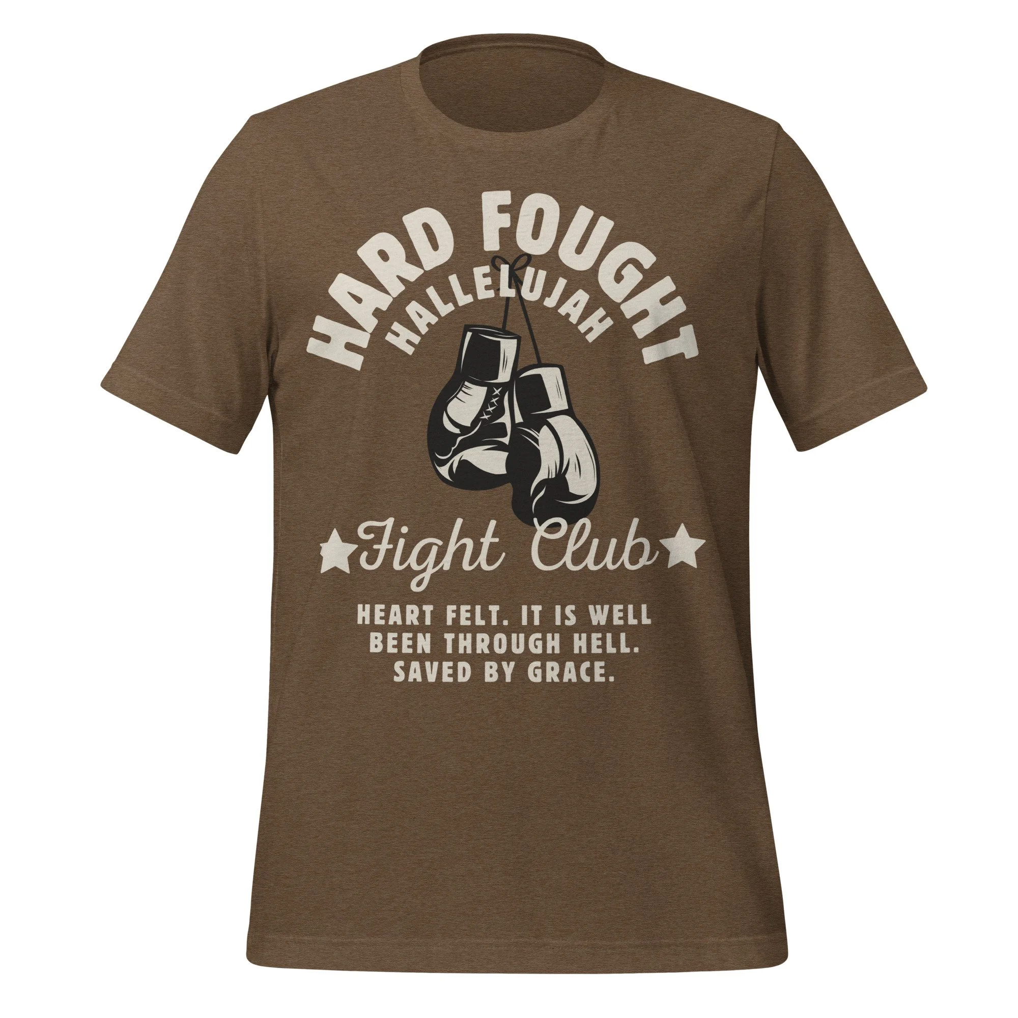 unisex-staple-t-shirt-heather-brown-front-69e41c6951a7b.jpg