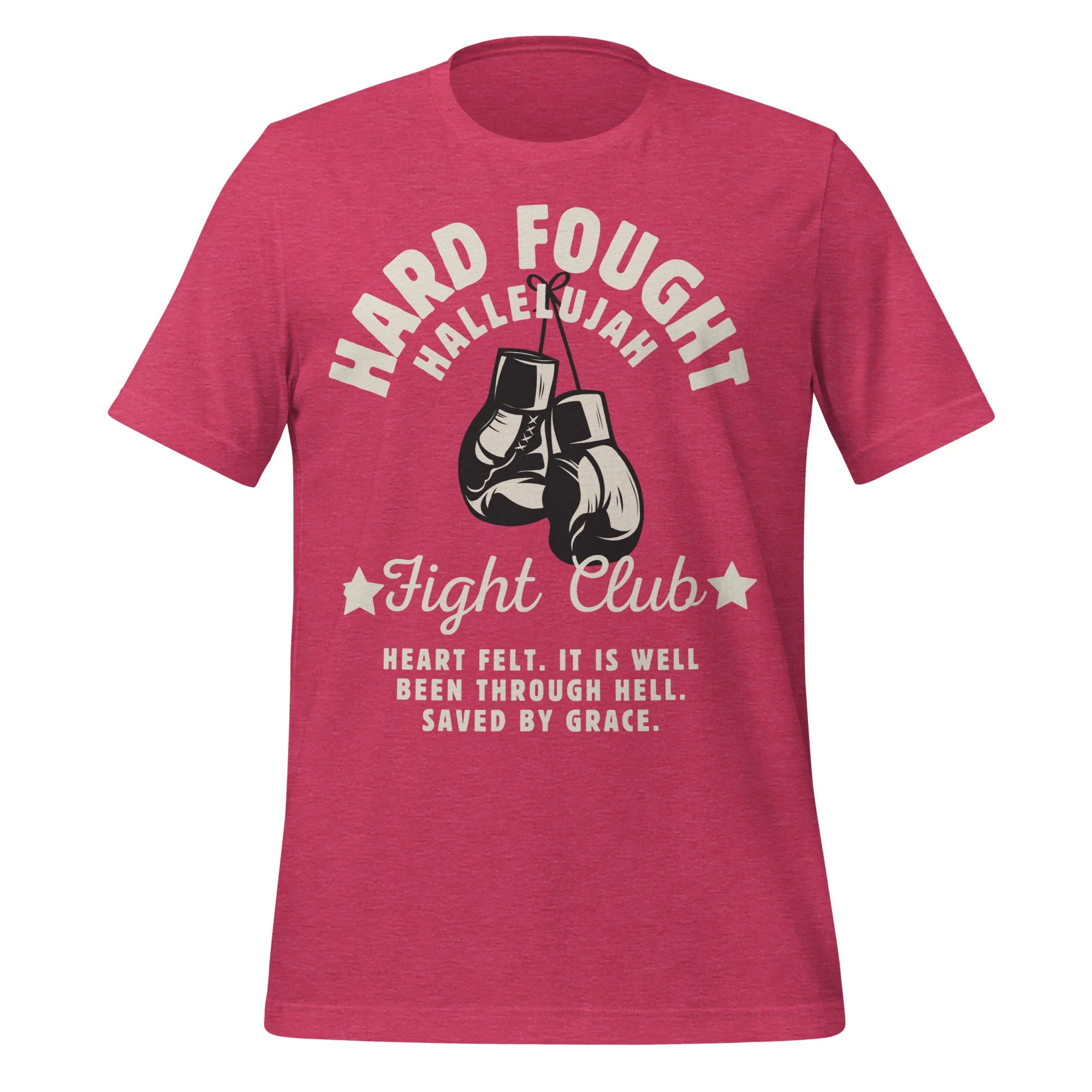 unisex-staple-t-shirt-heather-raspberry-front-69e41c695a996.jpg