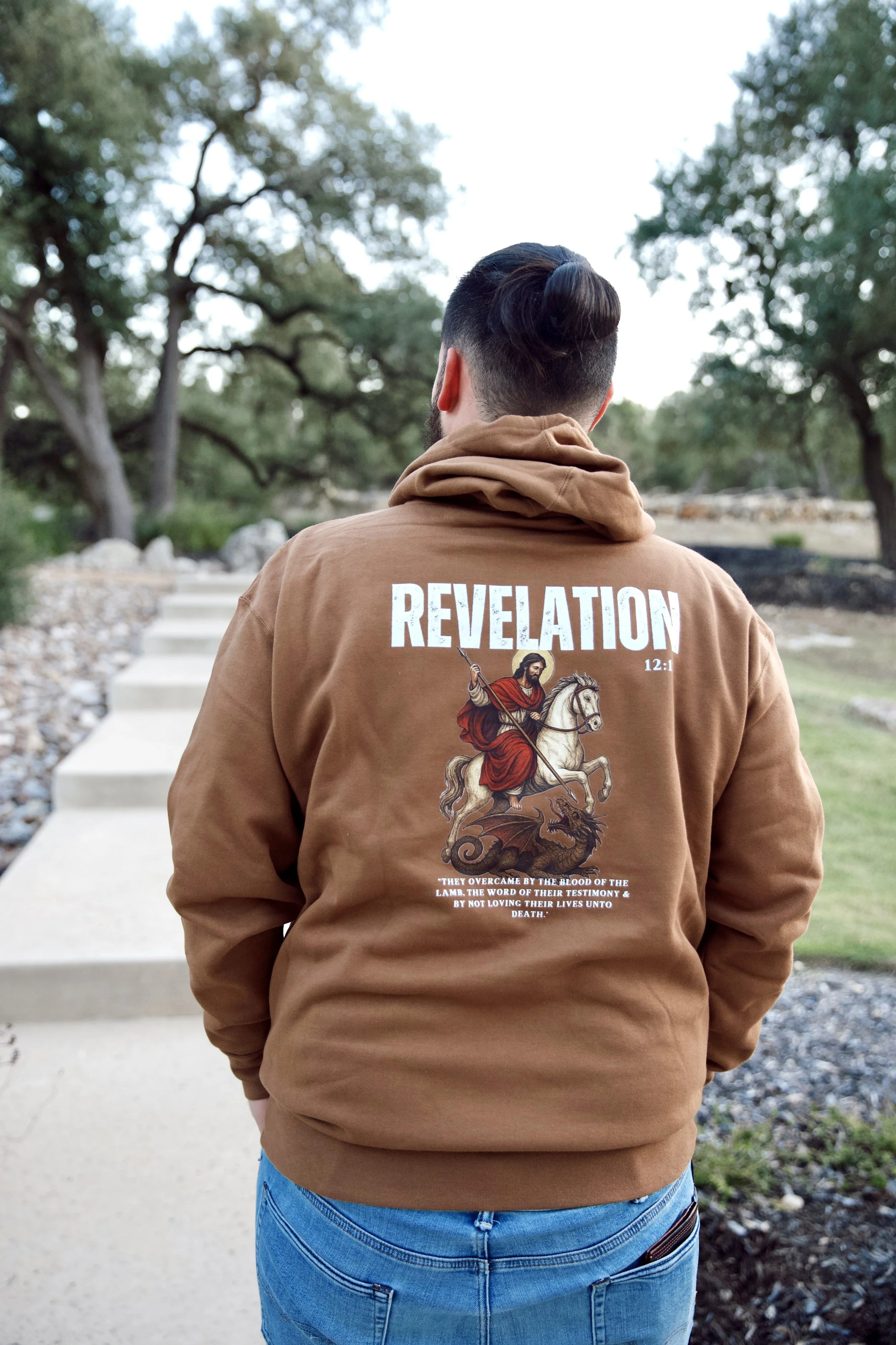 Photo Nov 15 2025, 10 40 24 AM.jpeg