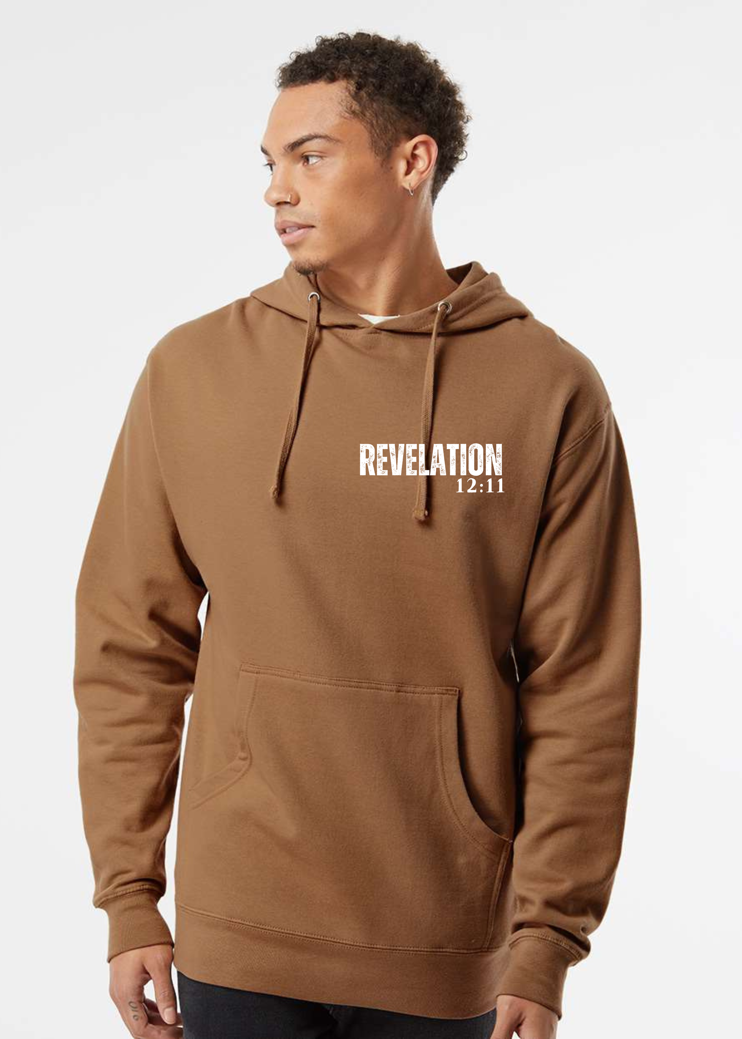 Untitled design.zip - 1.png