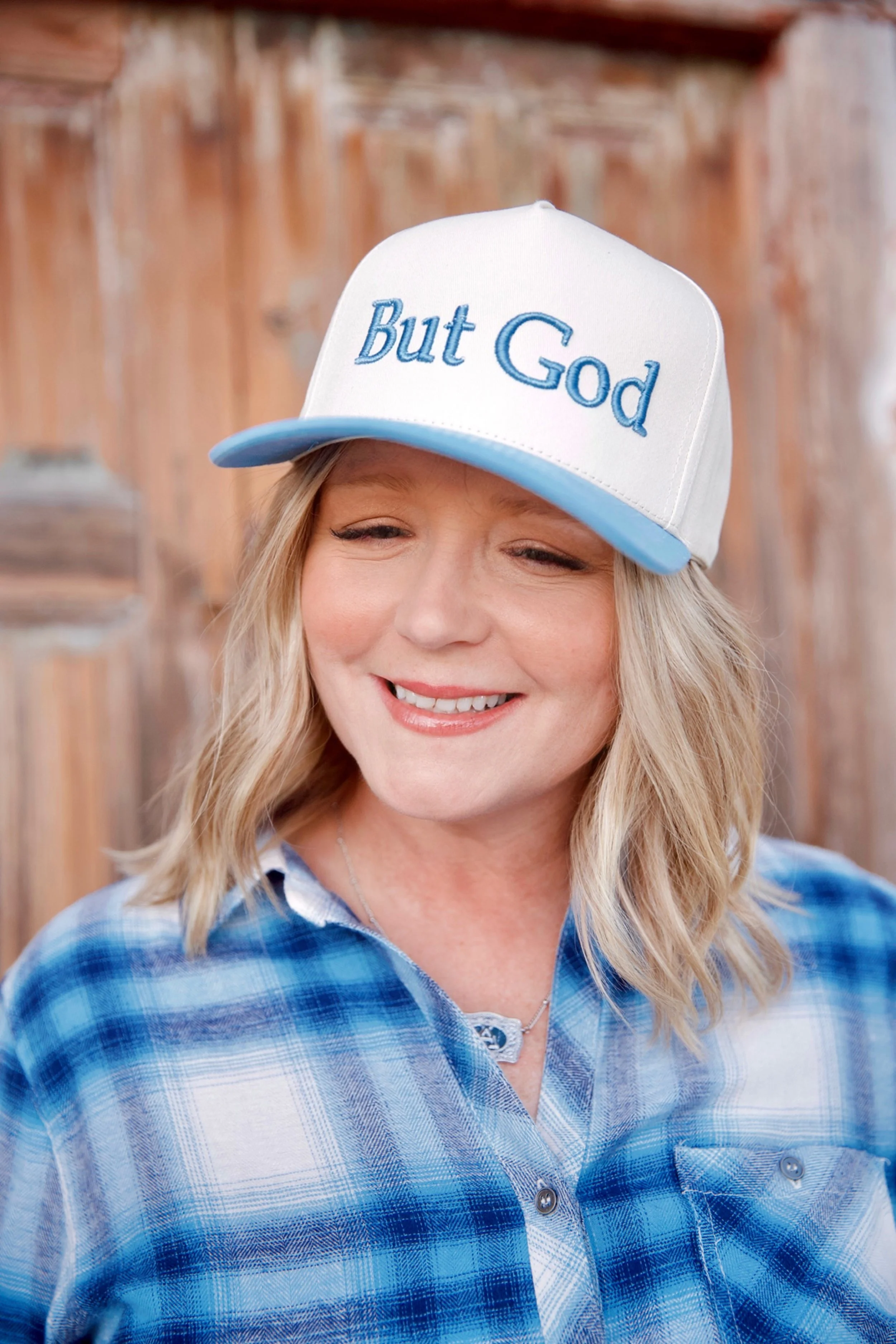 Photo Nov 15 2025, 10 41 46 AM (1).jpeg