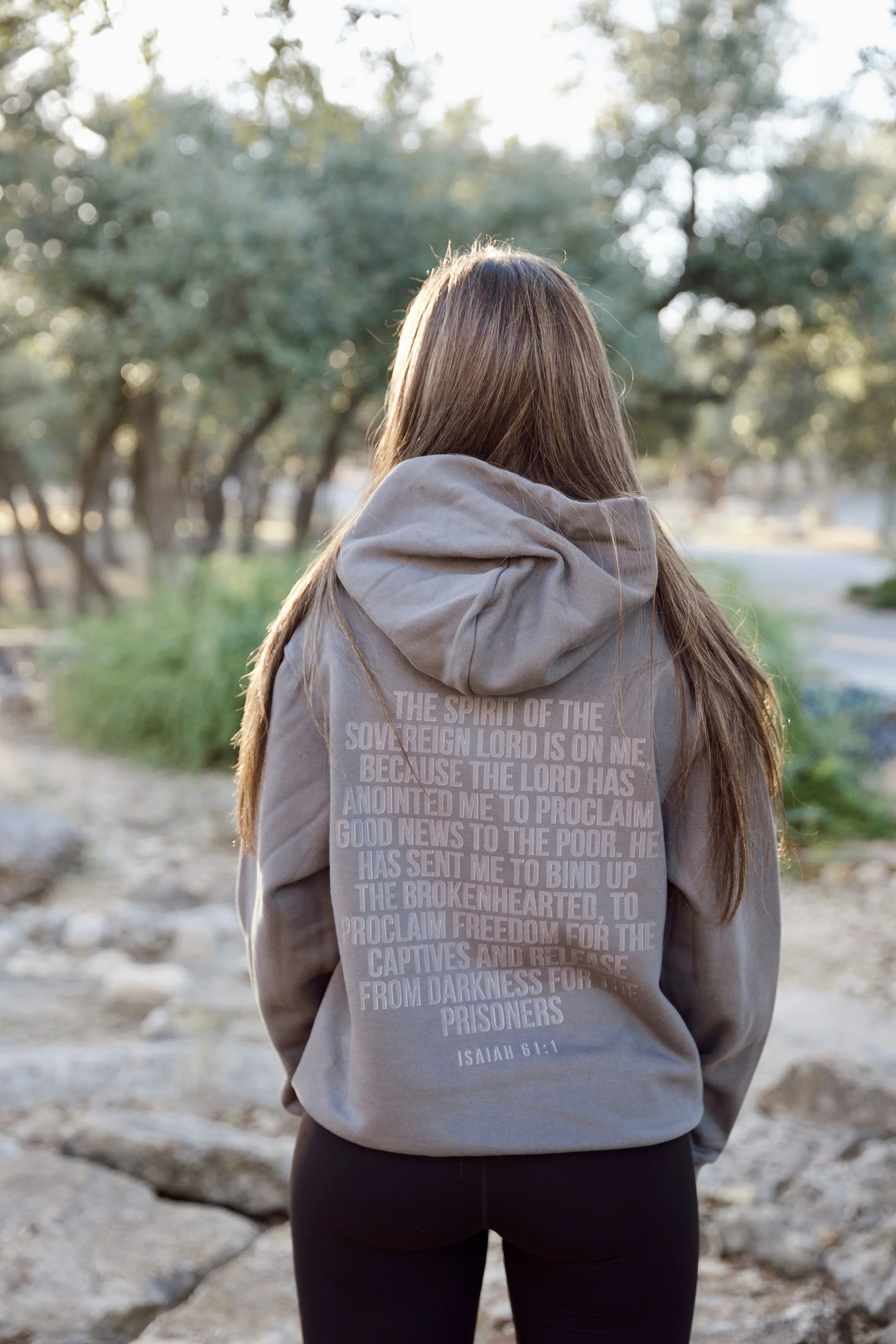 Photo Nov 15 2025, 10 25 45 AM (20).jpeg