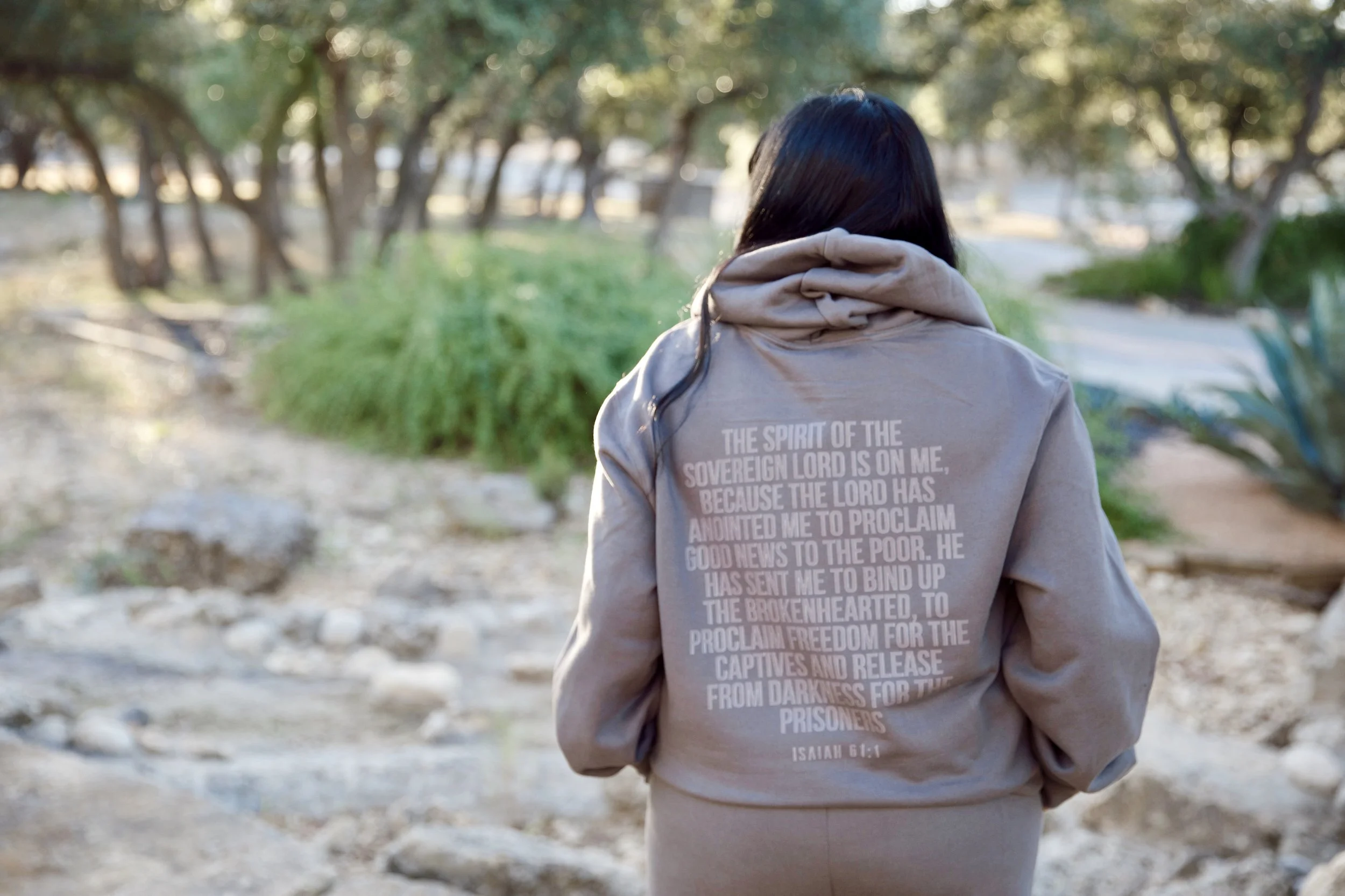 Photo Nov 15 2025, 10 25 45 AM (23) (1).jpeg