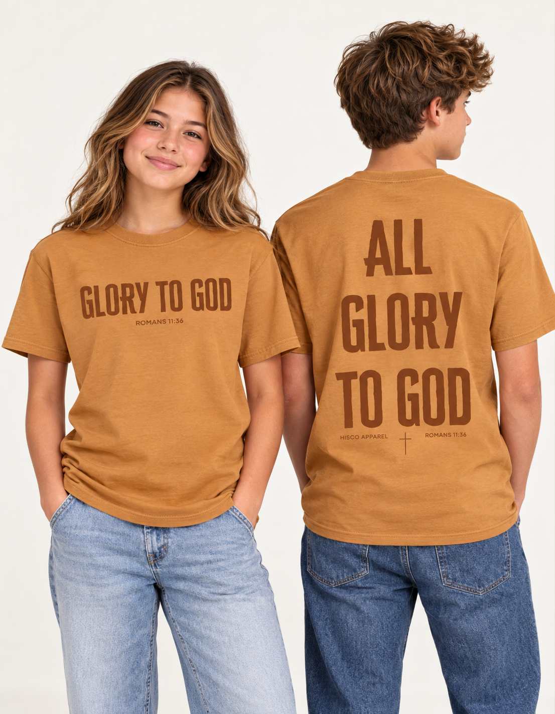 IMG_3131.png