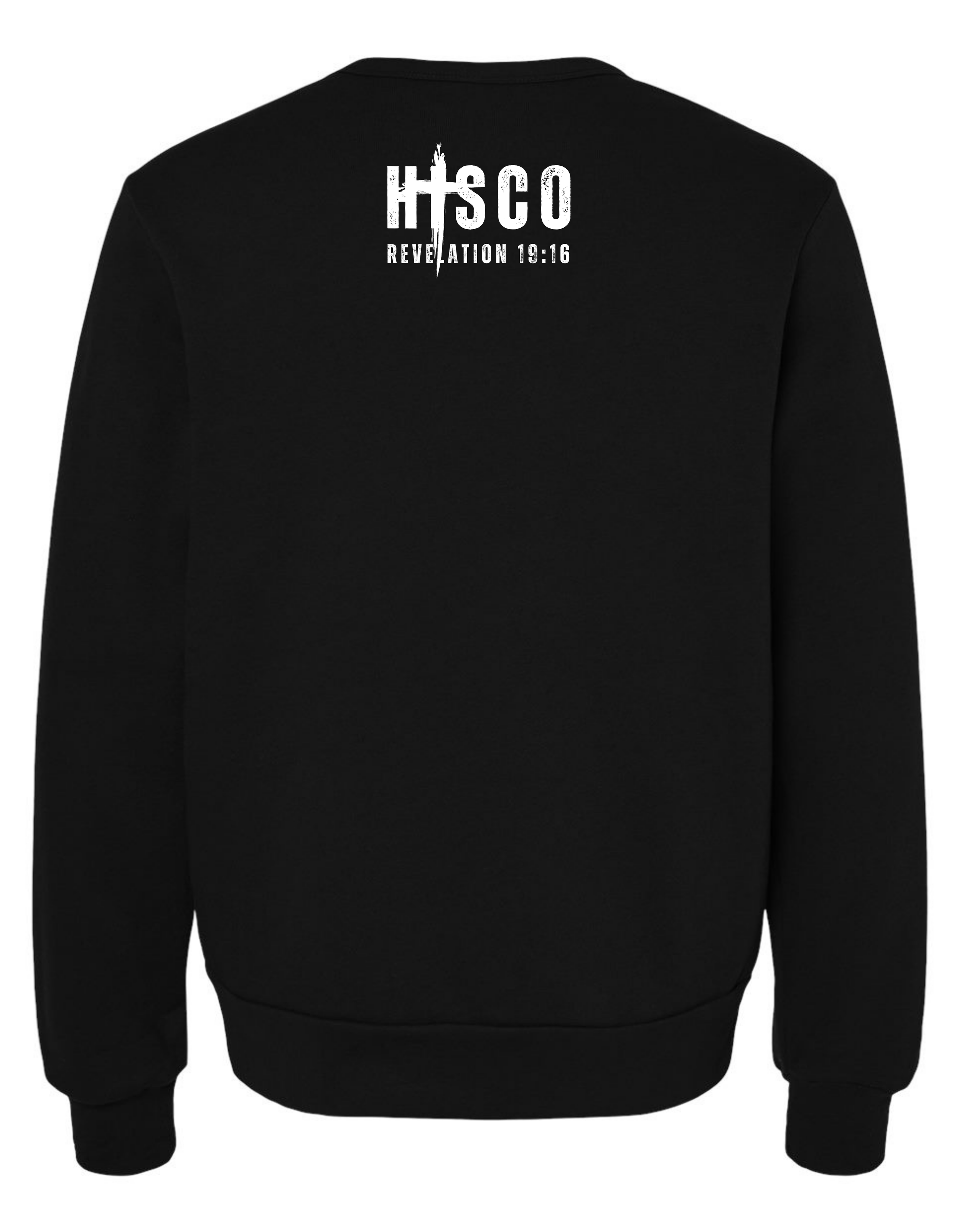 Untitled design - 20.png