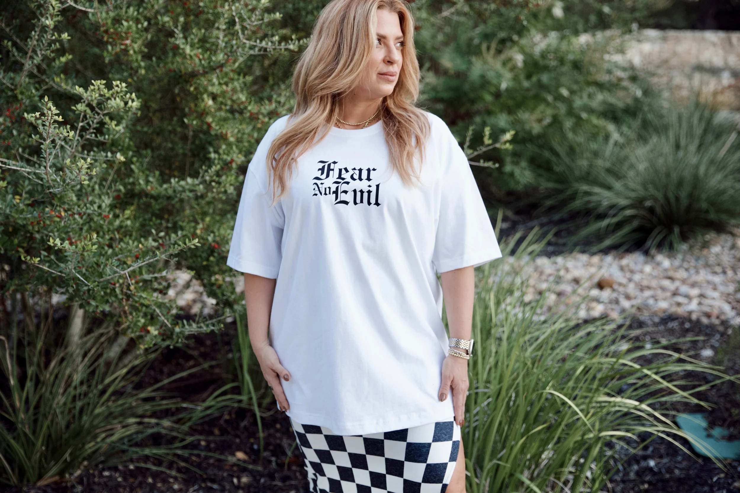 Photo Nov 15 2025, 10 40 24 AM (3).jpeg