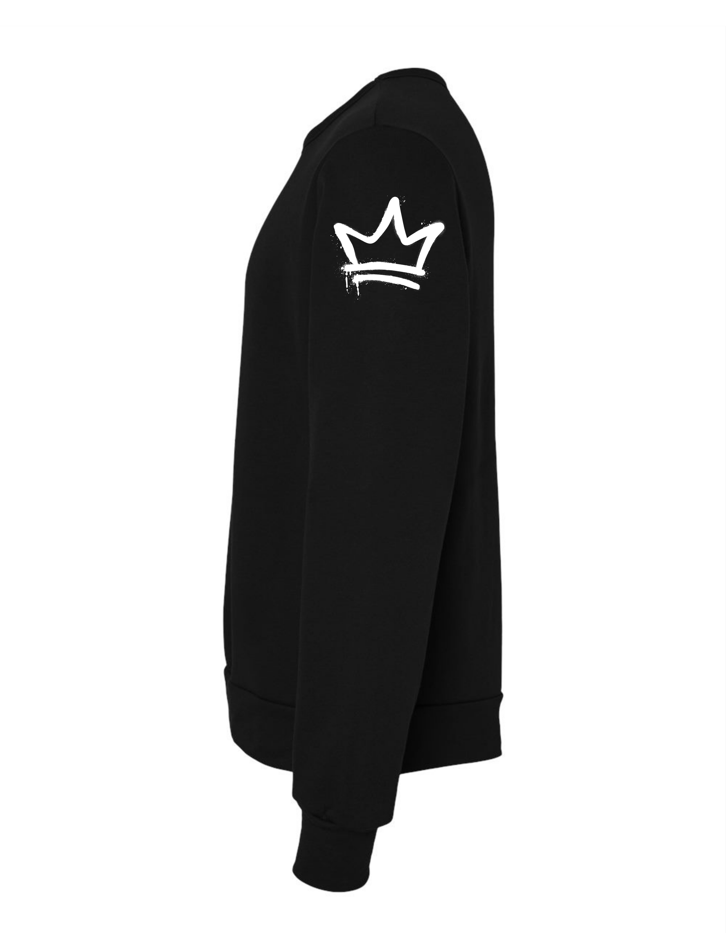 Untitled design - 19.png