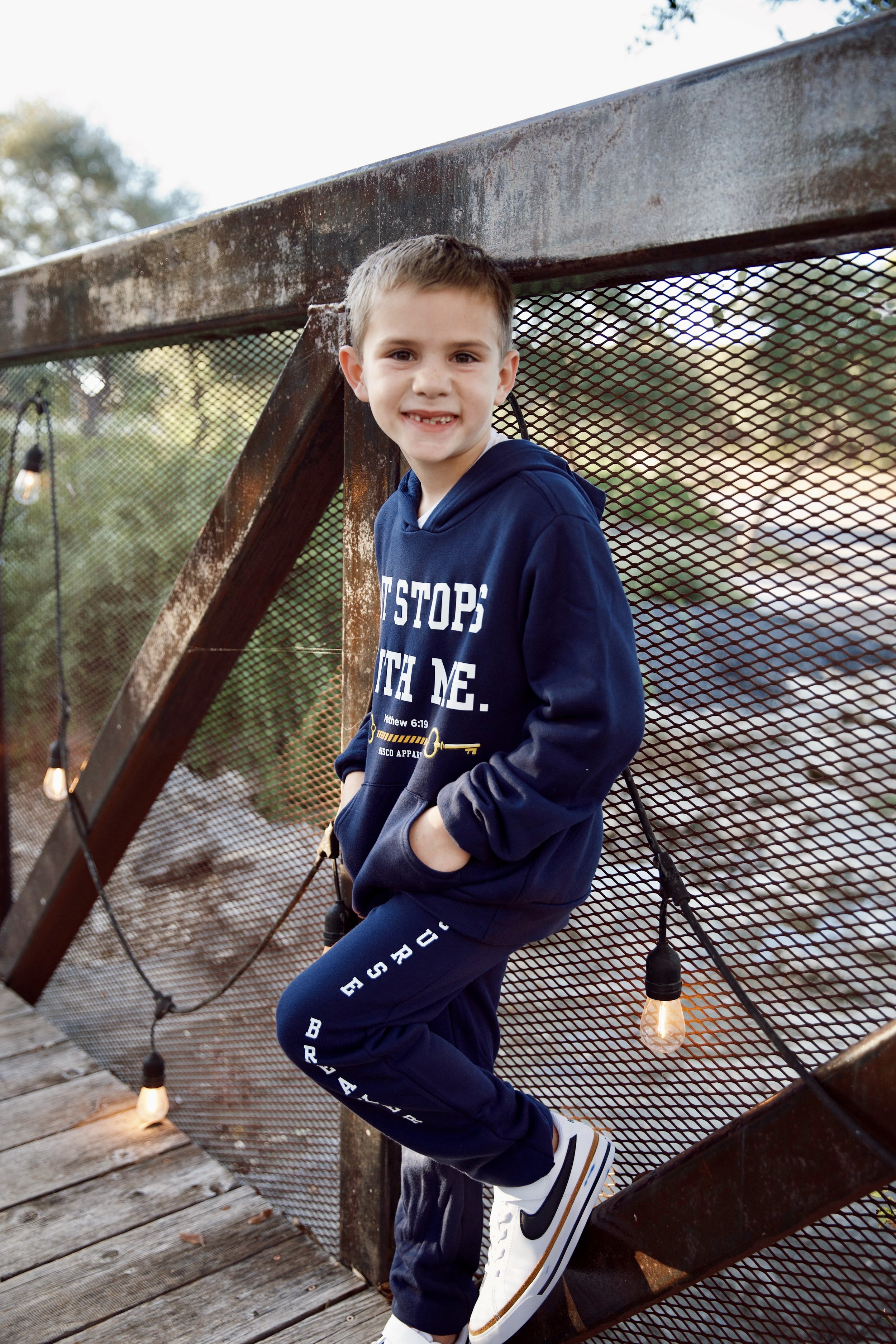 Photo Nov 15 2025, 10 25 45 AM (18).jpeg