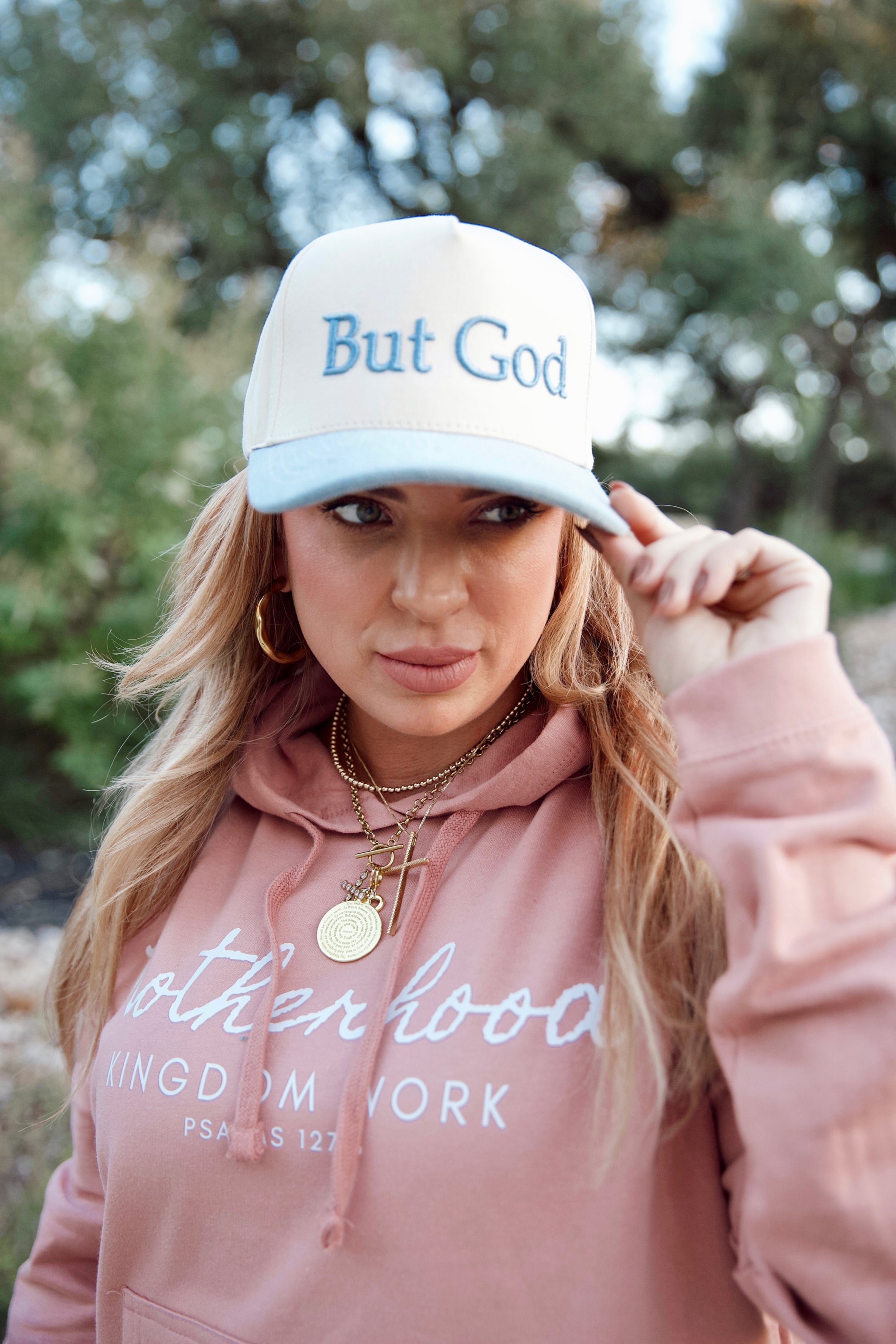 Photo Nov 15 2025, 10 41 46 AM.jpeg