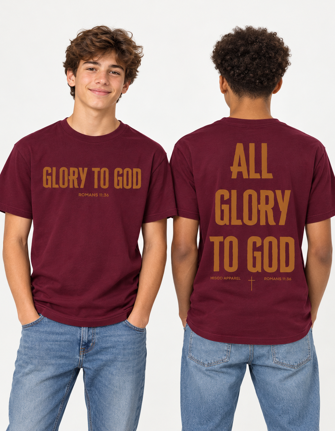 IMG_3132.png