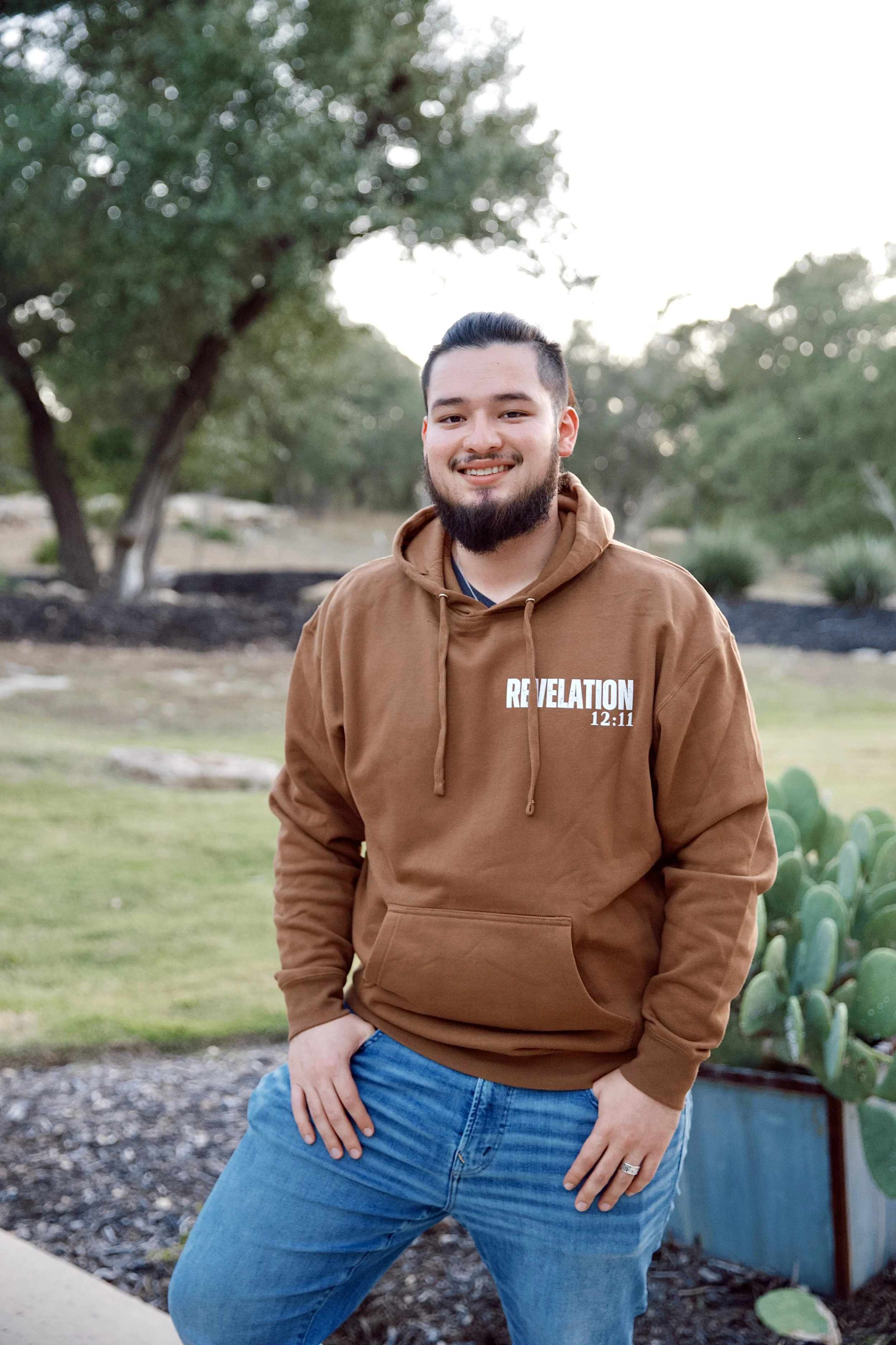 Photo Nov 15 2025, 10 40 24 AM (3) (1).jpeg