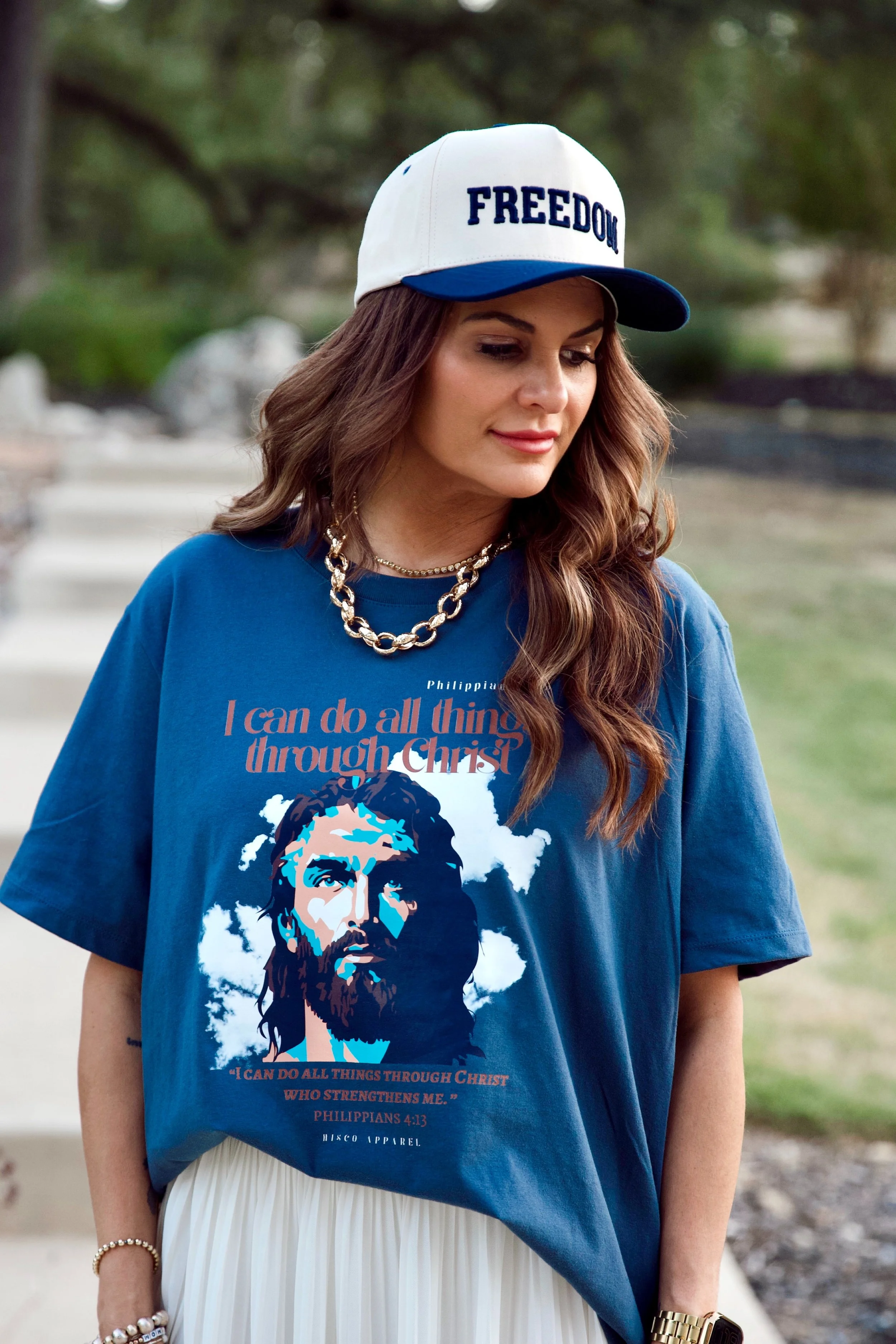 Photo Nov 15 2025, 10 41 46 AM (2).jpeg