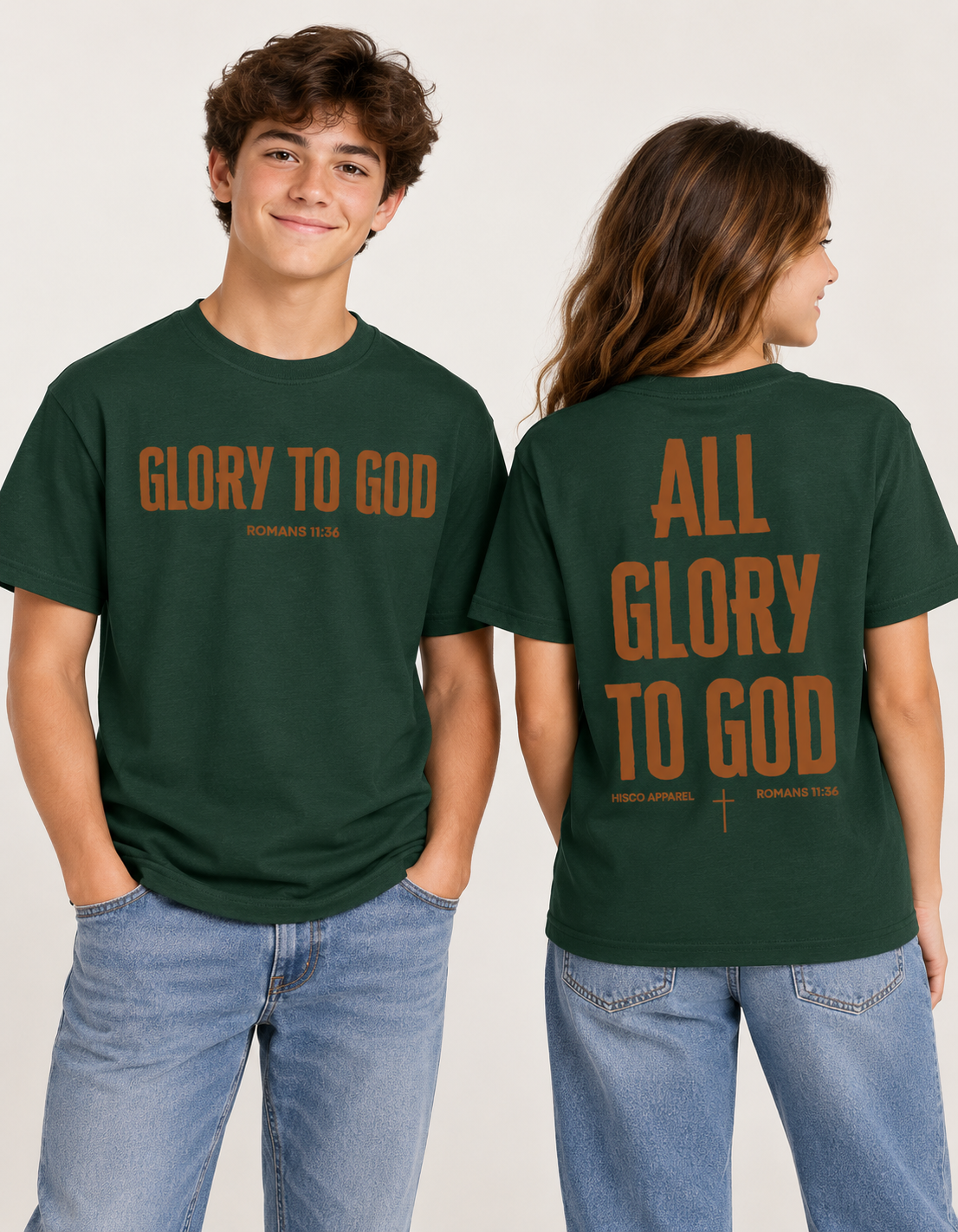 IMG_3130.png