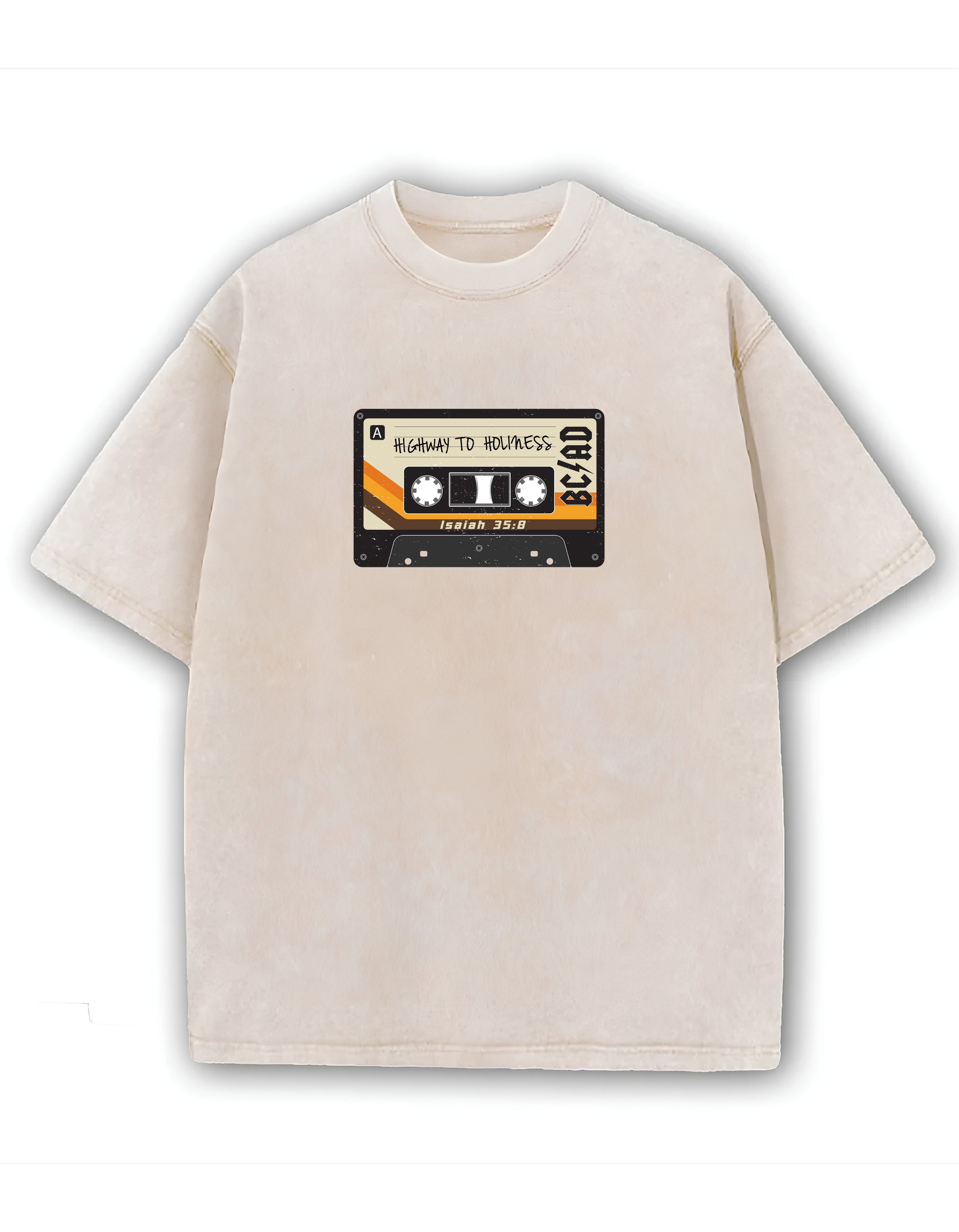 Psalms Collection DESIGNS.png