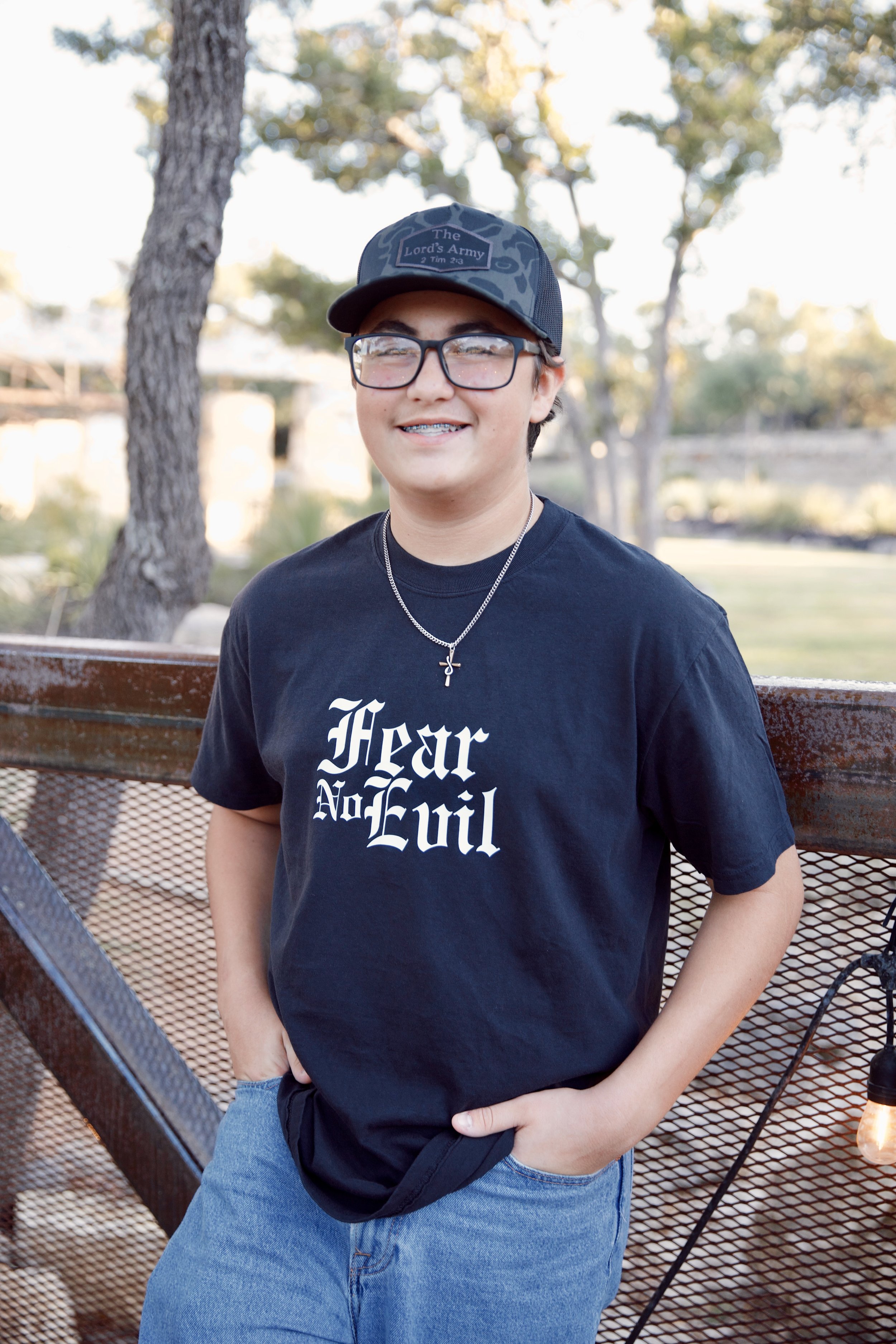 Photo Nov 15 2025, 10 25 45 AM (8).jpeg