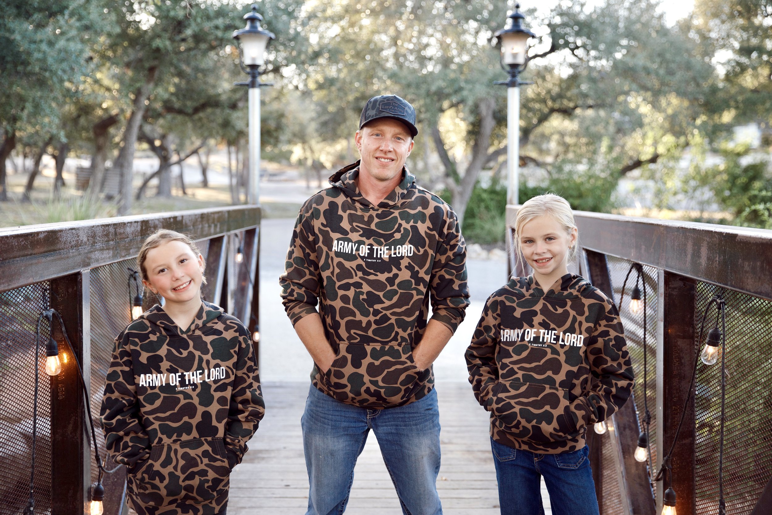 Photo Nov 15 2025, 10 25 45 AM (15).jpeg