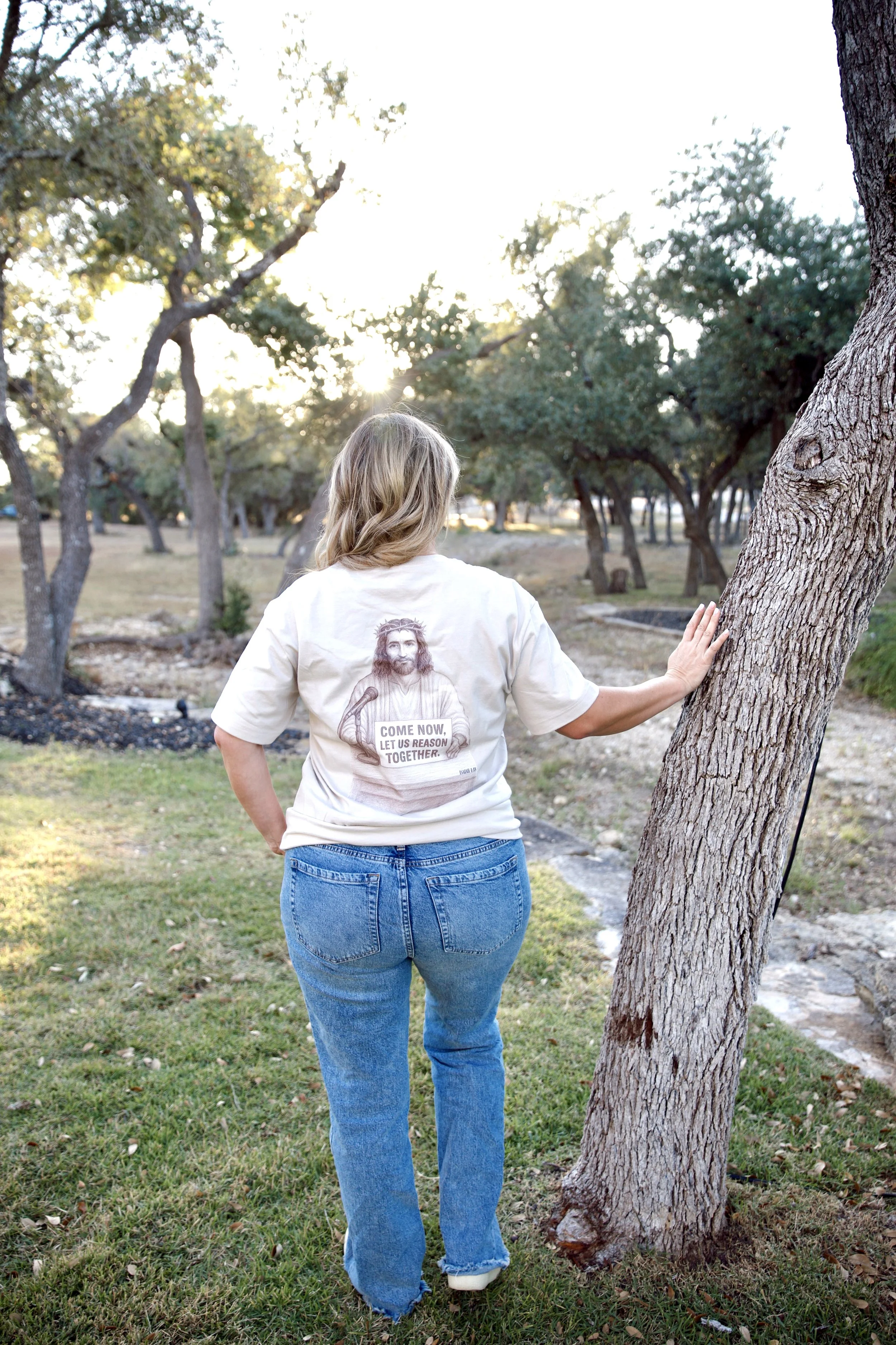 Photo Nov 15 2025, 10 25 45 AM (1) (1).jpeg