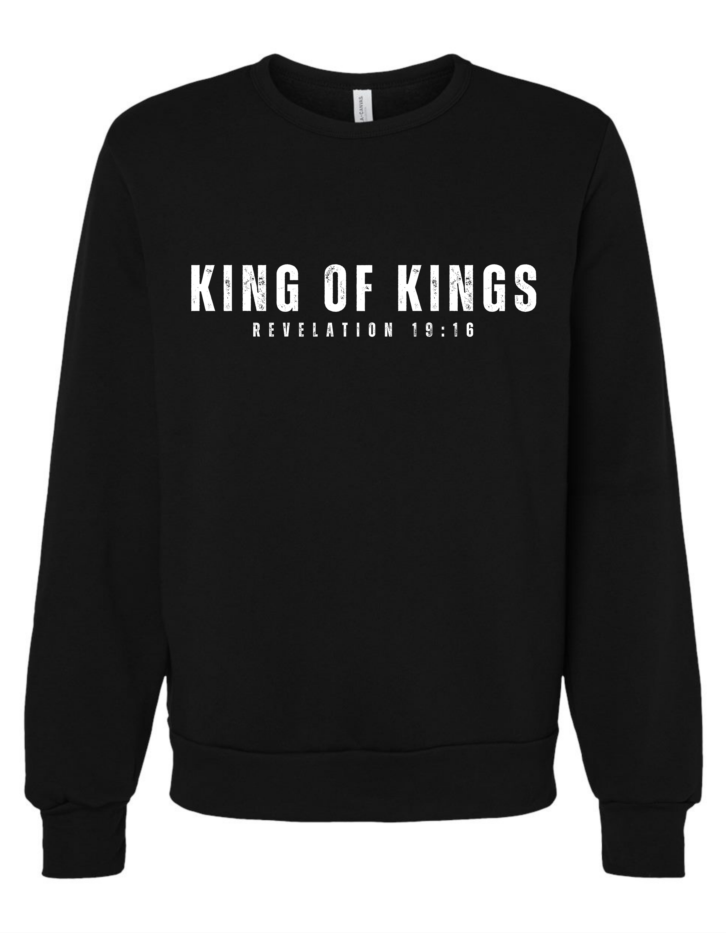 Untitled design - 18.png