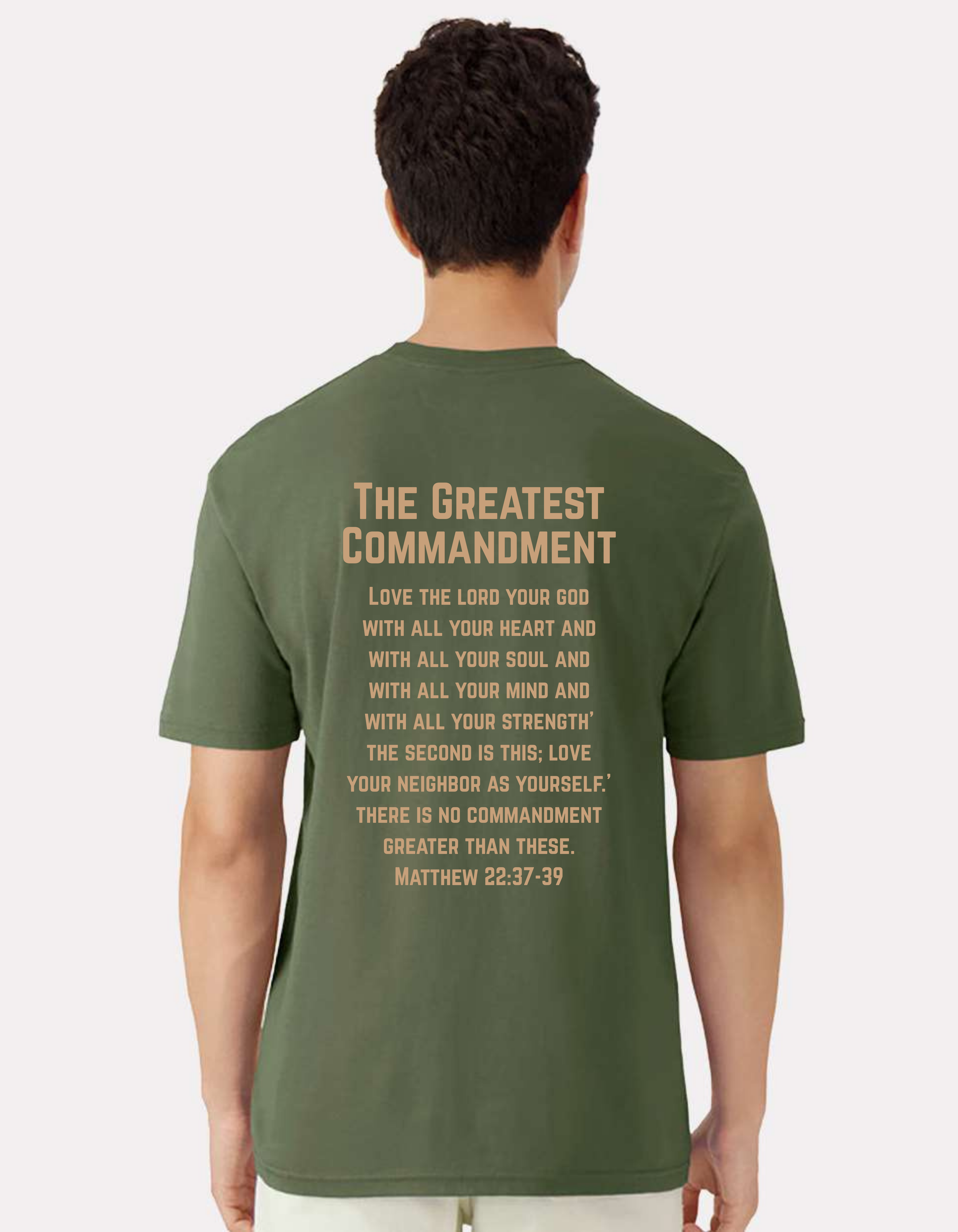 The Greatest Commandment - 4.png