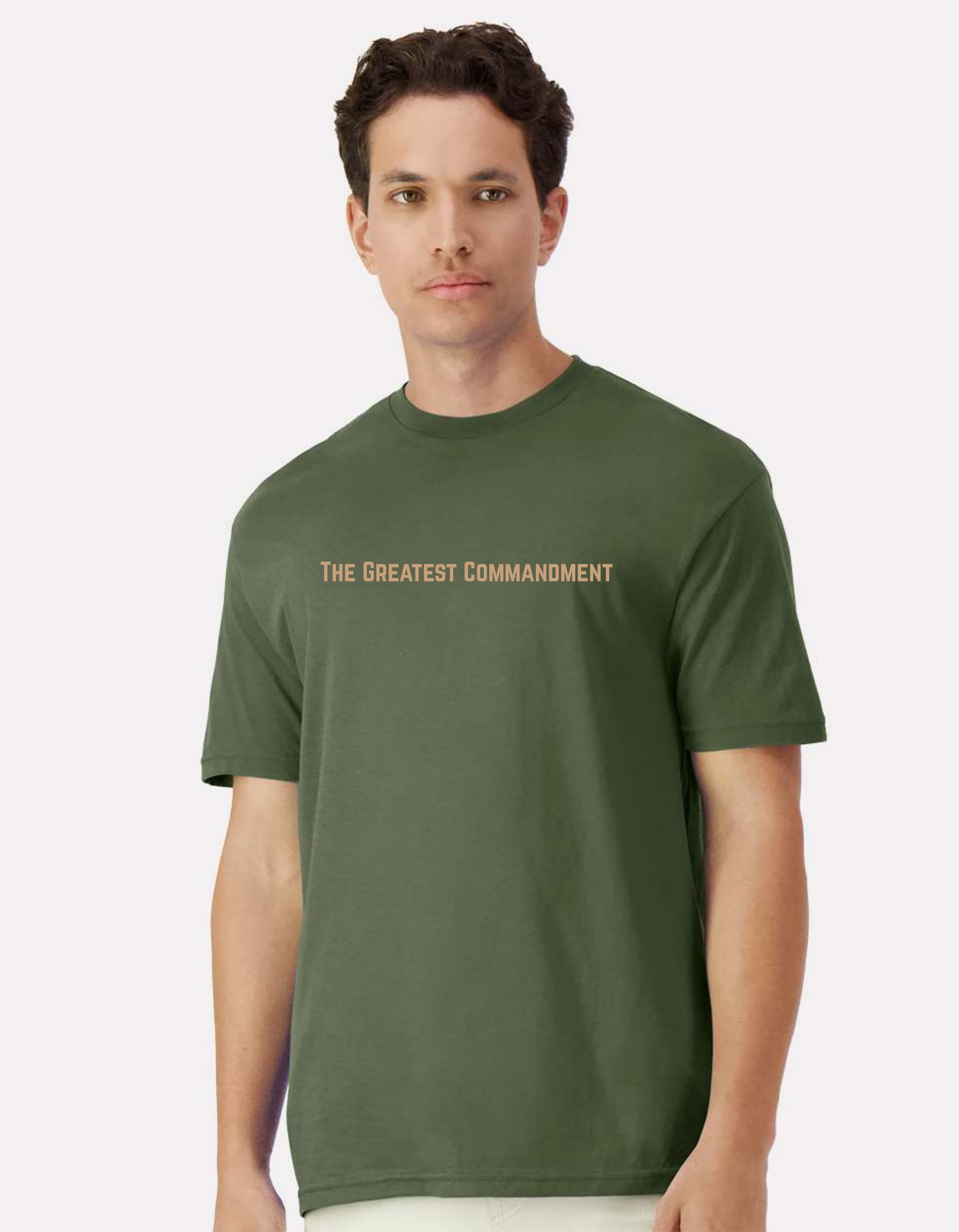 The Greatest Commandment - 3.png