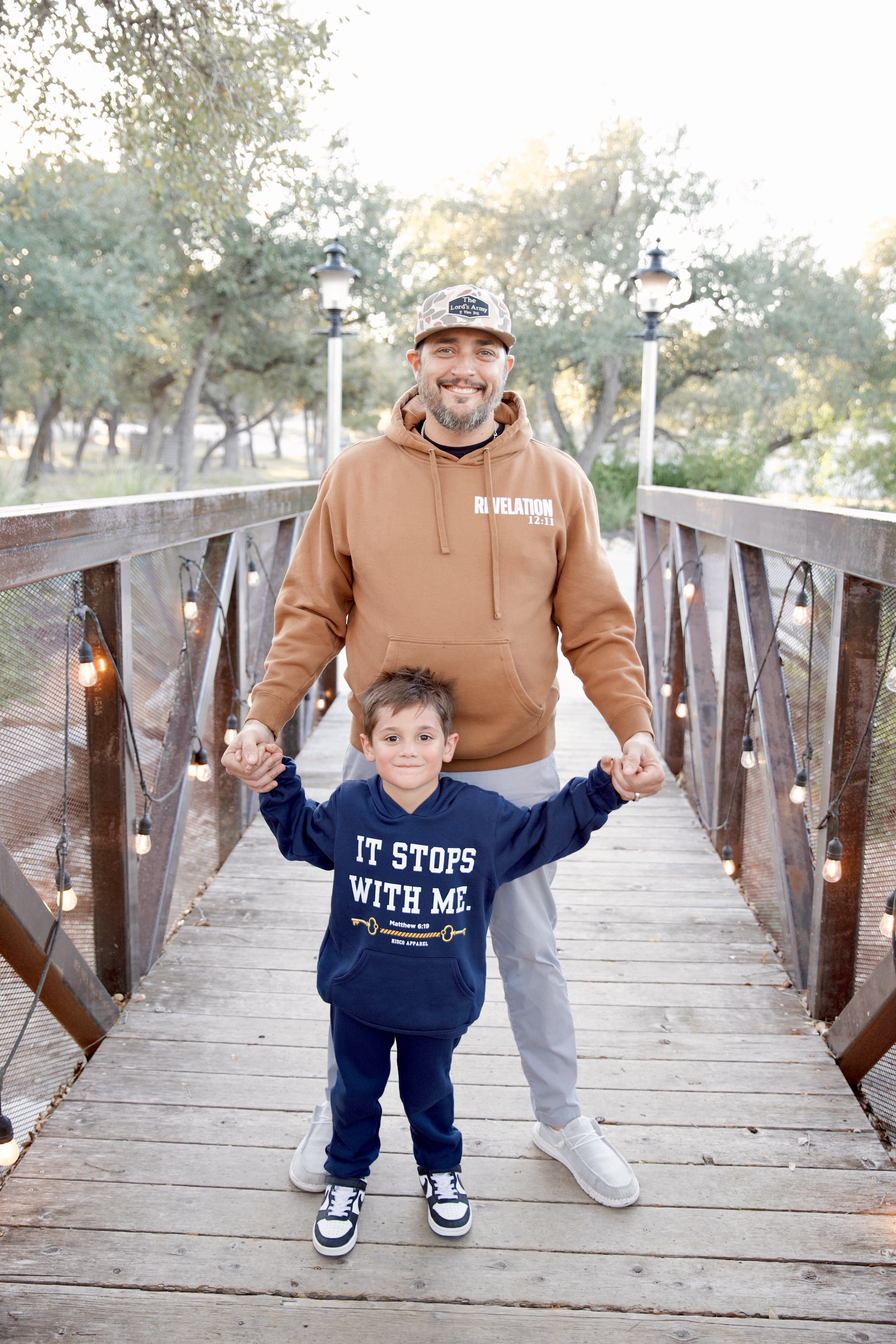 Photo Nov 15 2025, 10 25 45 AM (11).jpeg