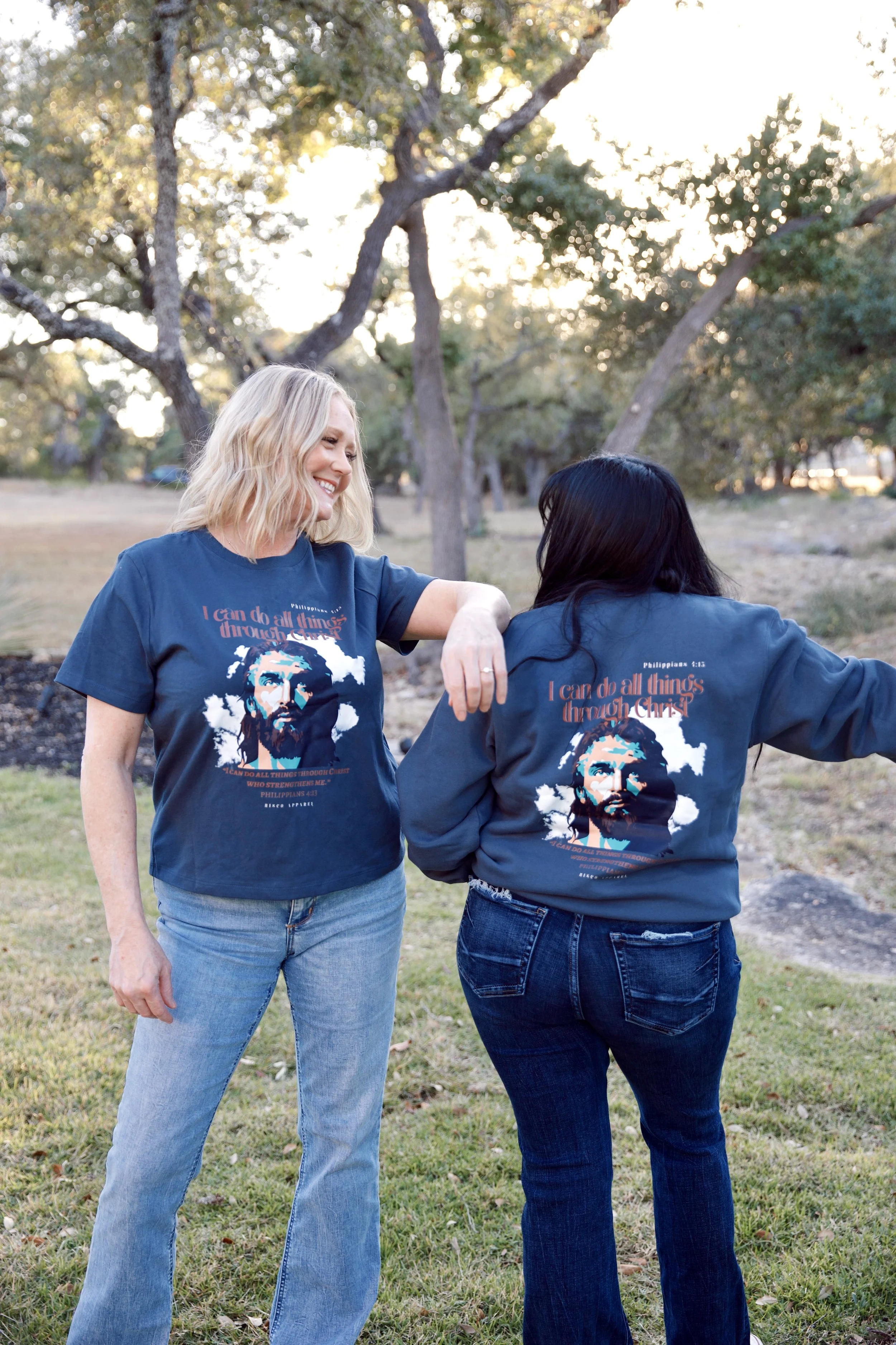 Photo Nov 15 2025, 10 25 45 AM (2).jpeg