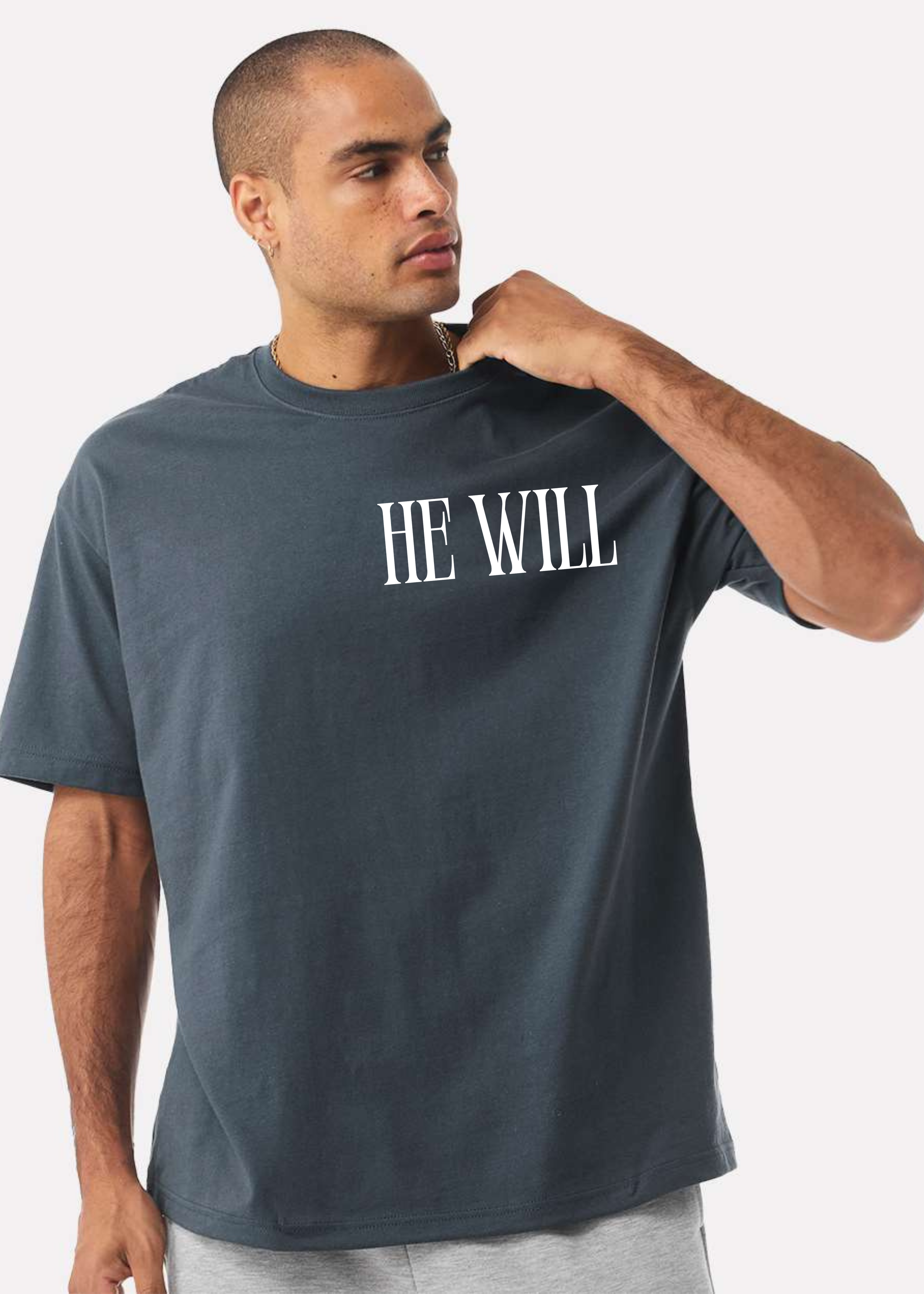 Untitled design.zip - 7.png