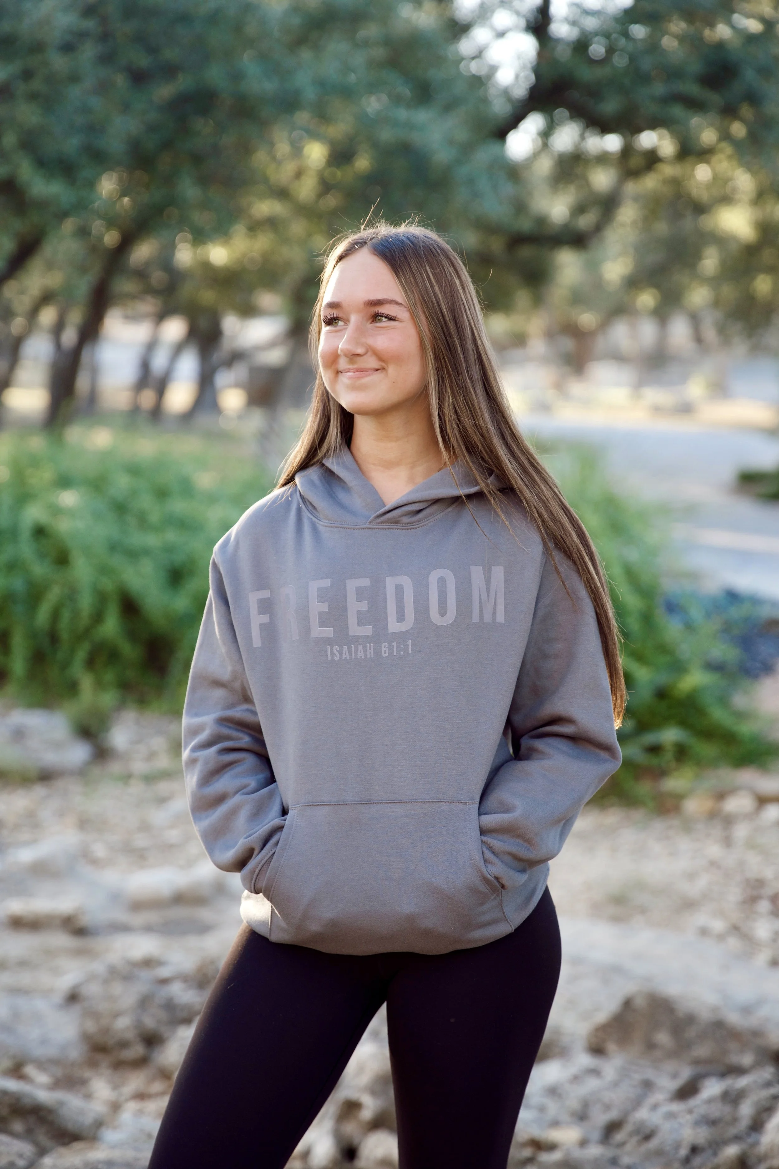 Photo Nov 15 2025, 10 25 45 AM (22).jpeg