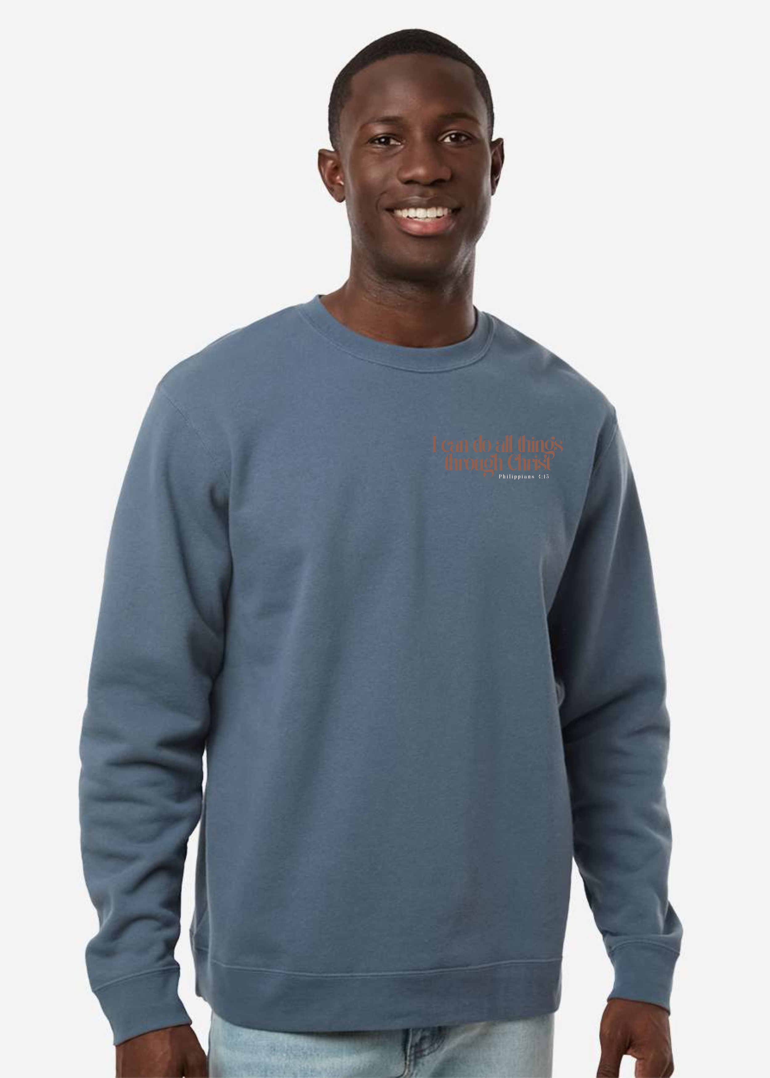 Untitled design.zip - 9.png