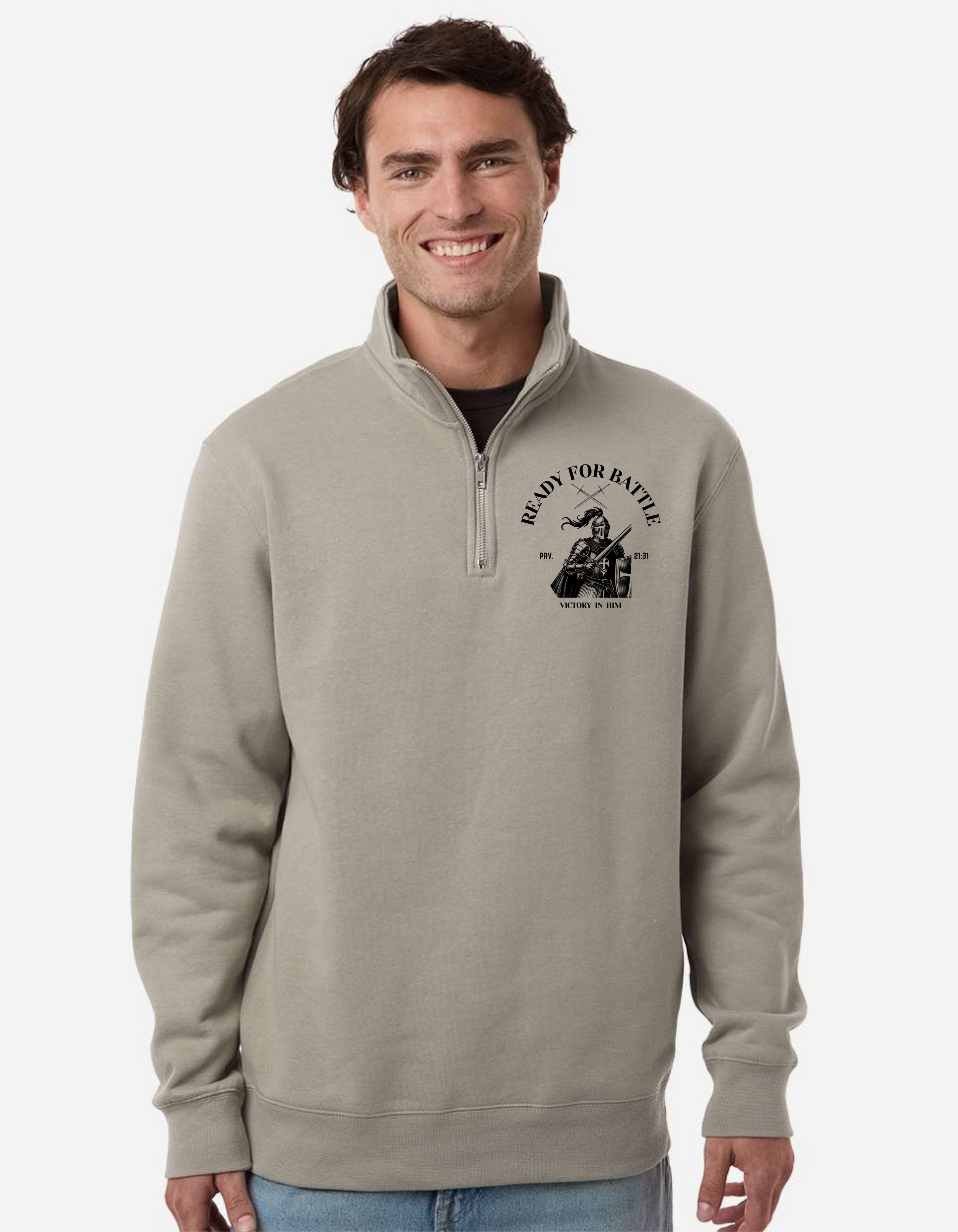 good vibes only - 14.png